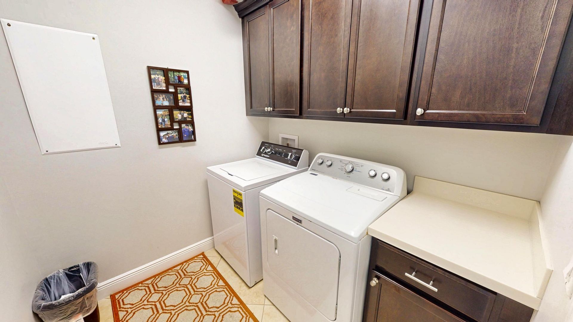 12254 SW Bayberry Avenue, Port Saint Lucie, FL 34987 Photo