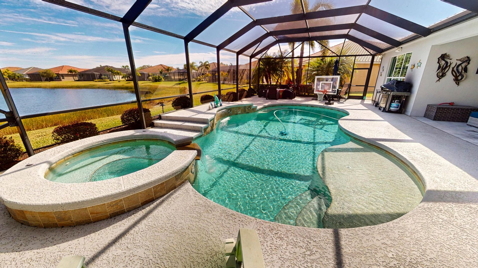 12254 SW Bayberry Avenue, Port Saint Lucie, FL 34987 Photo