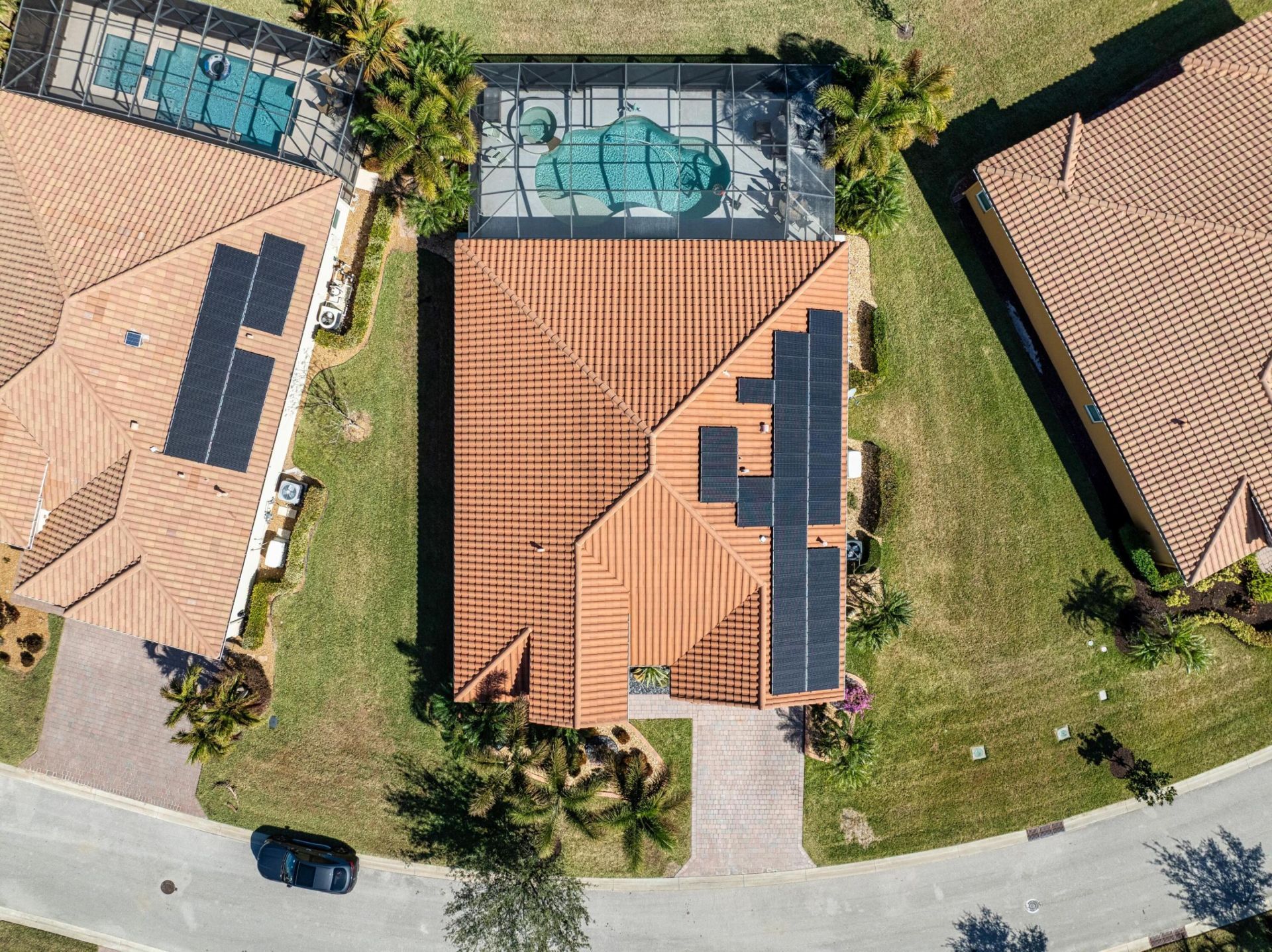 12254 SW Bayberry Avenue, Port Saint Lucie, FL 34987 Photo