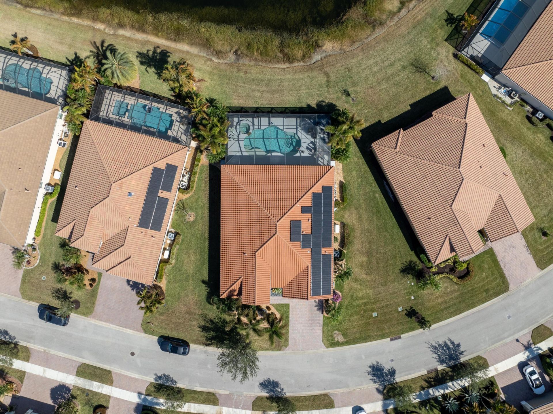 12254 SW Bayberry Avenue, Port Saint Lucie, FL 34987 Photo