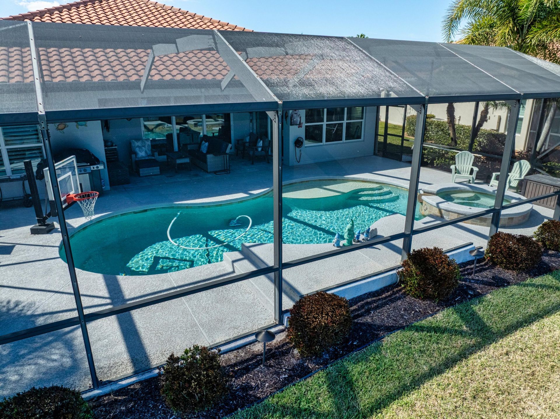 12254 SW Bayberry Avenue, Port Saint Lucie, FL 34987 Photo