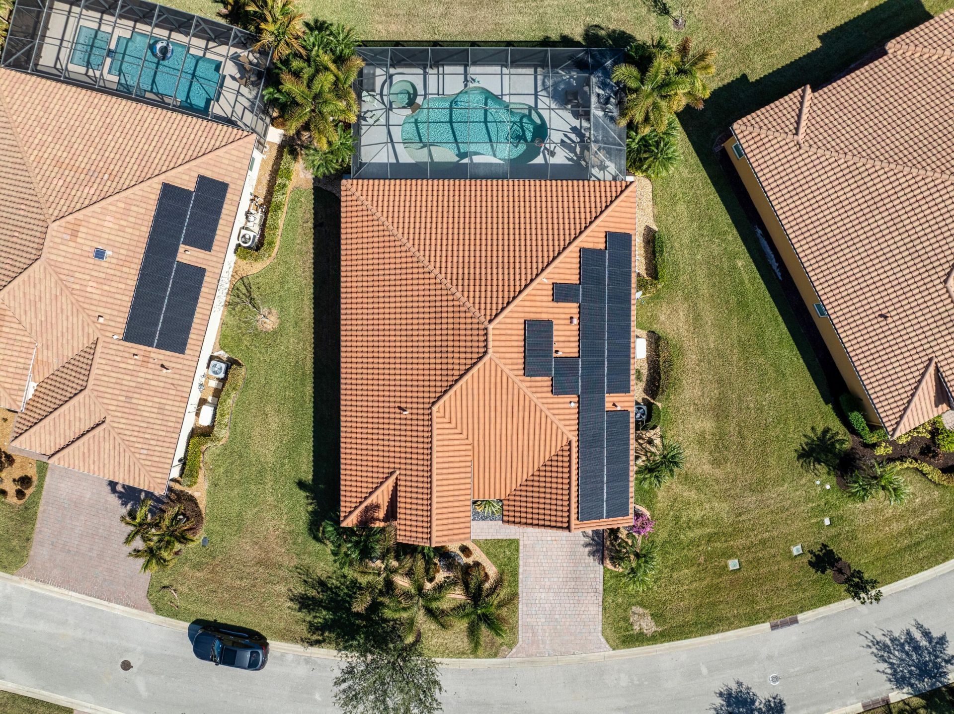 12254 SW Bayberry Avenue, Port Saint Lucie, FL 34987 Photo