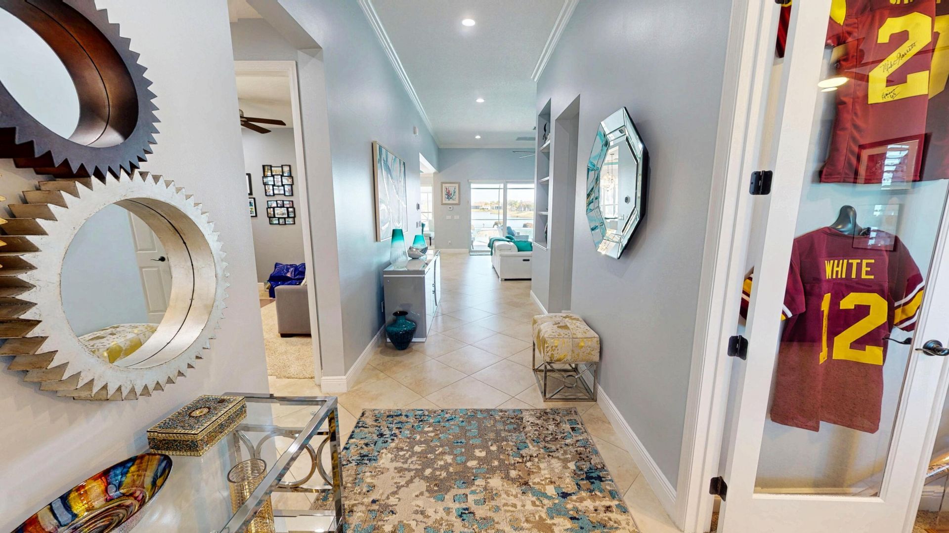 12254 SW Bayberry Avenue, Port Saint Lucie, FL 34987 Photo