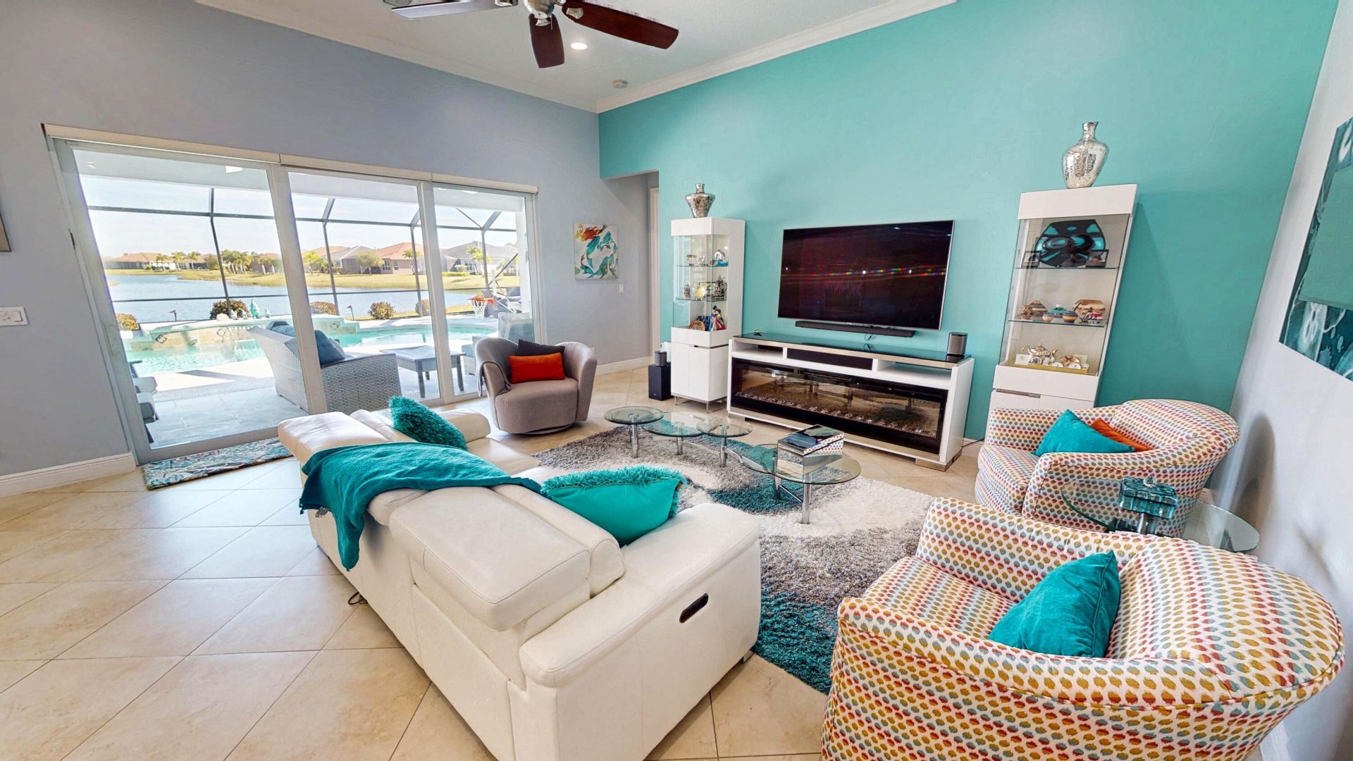 12254 SW Bayberry Avenue, Port Saint Lucie, FL 34987 Photo