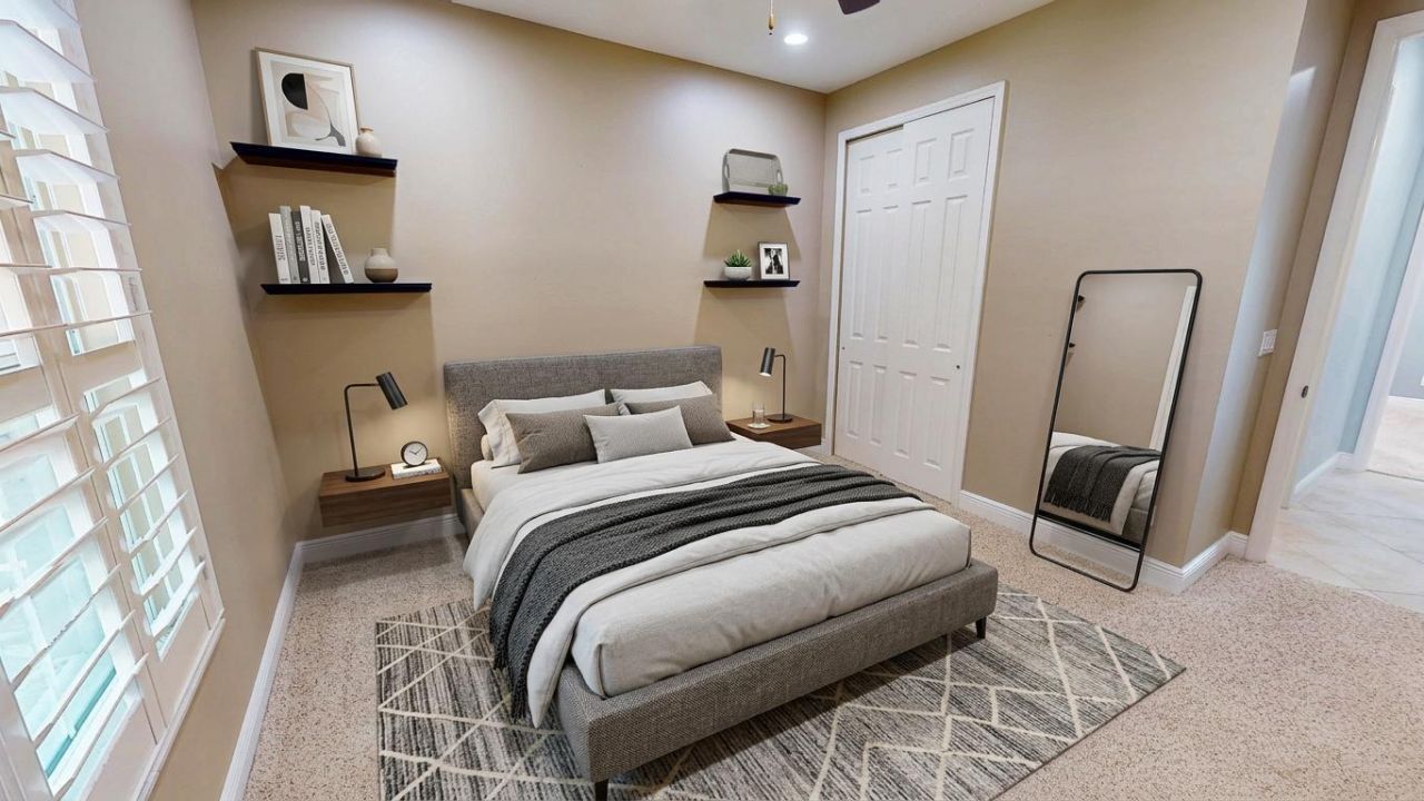 12254 SW Bayberry Avenue, Port Saint Lucie, FL 34987 Photo