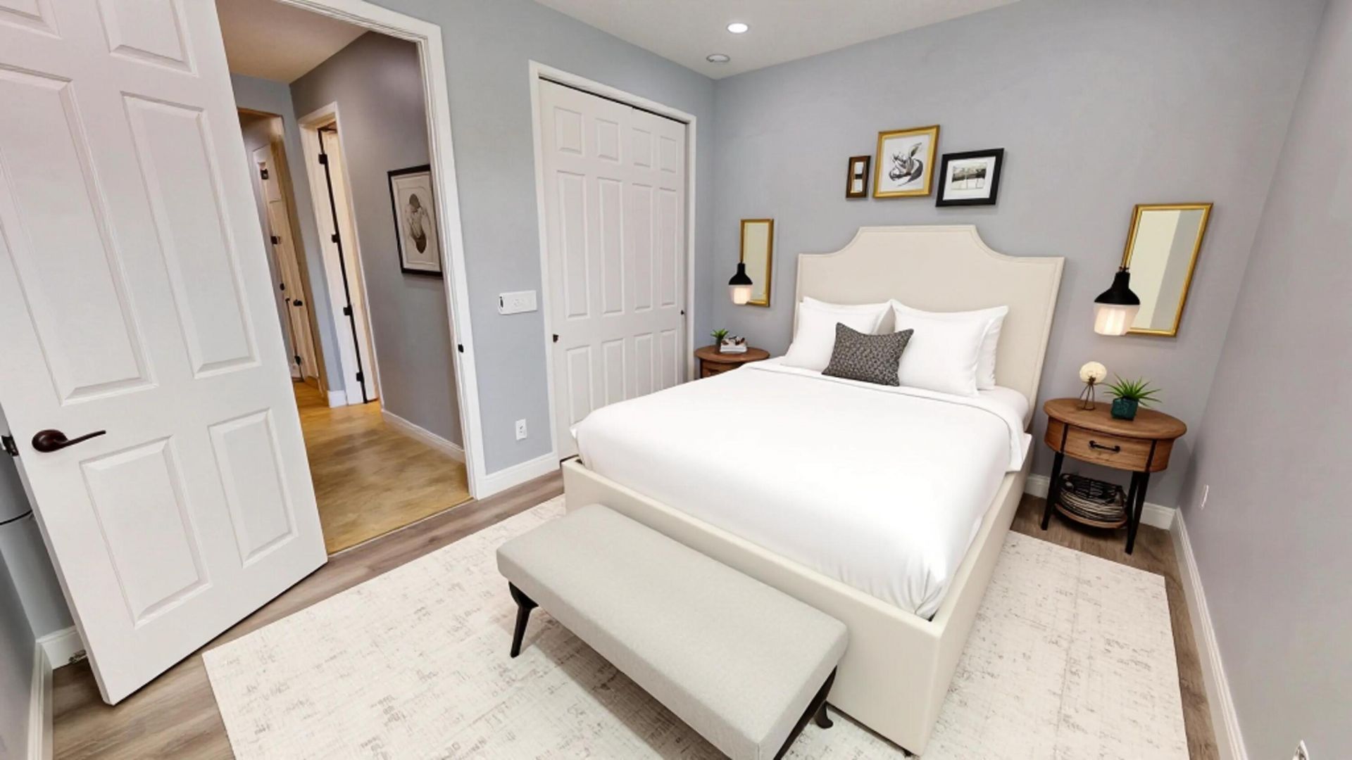 12254 SW Bayberry Avenue, Port Saint Lucie, FL 34987 Photo