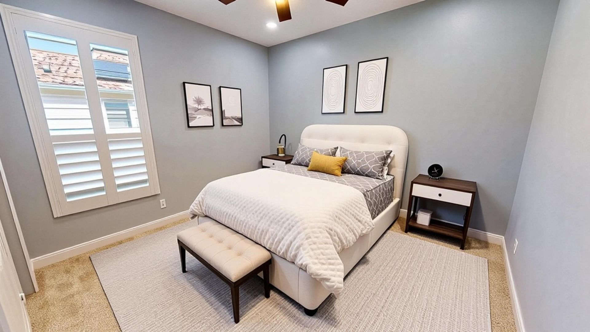 12254 SW Bayberry Avenue, Port Saint Lucie, FL 34987 Photo