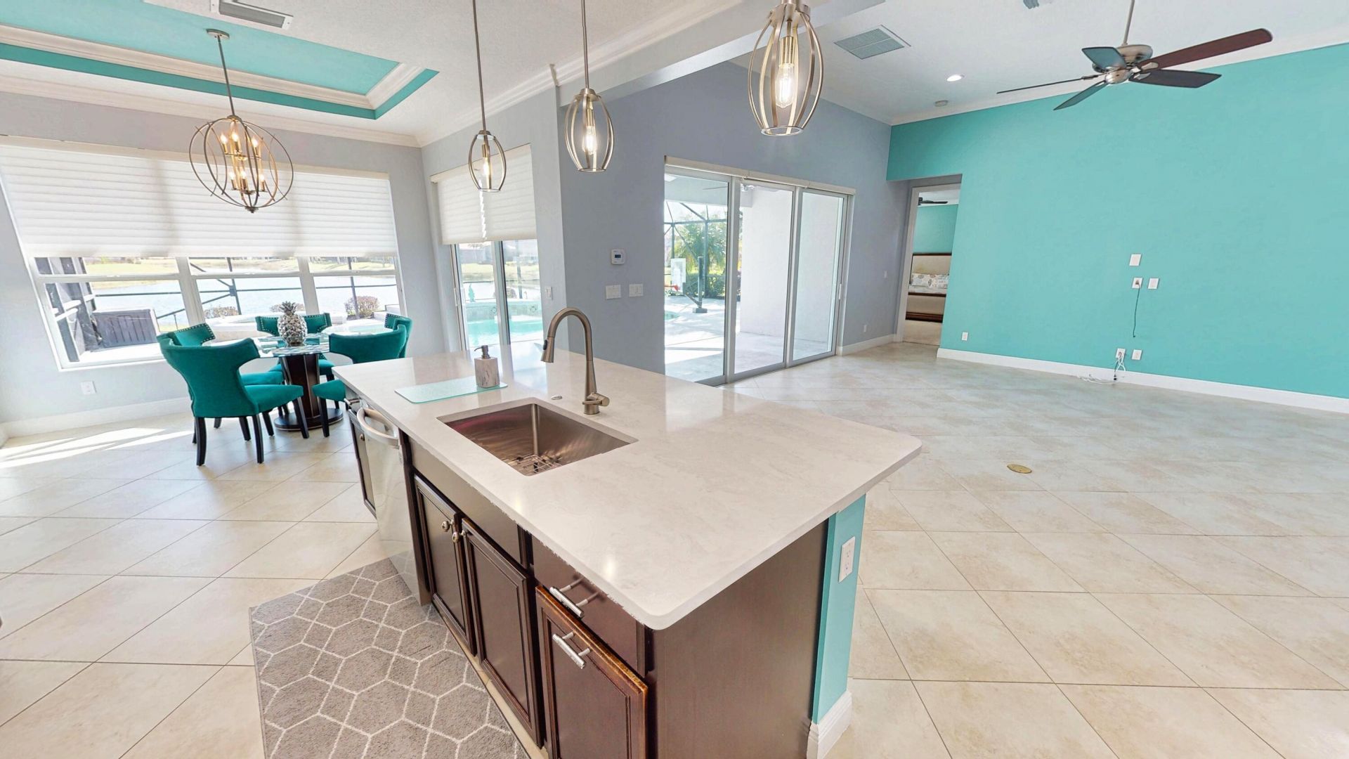 12254 SW Bayberry Avenue, Port Saint Lucie, FL 34987 Photo