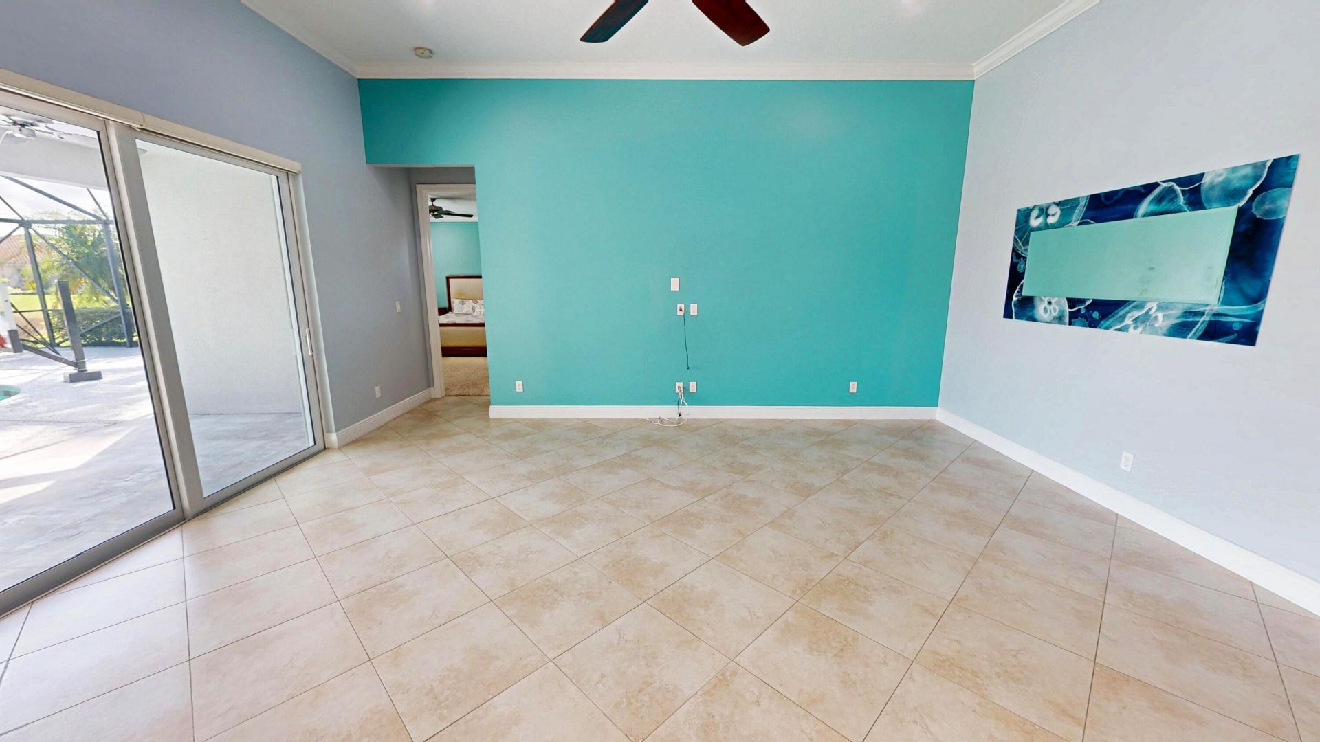 12254 SW Bayberry Avenue, Port Saint Lucie, FL 34987 Photo