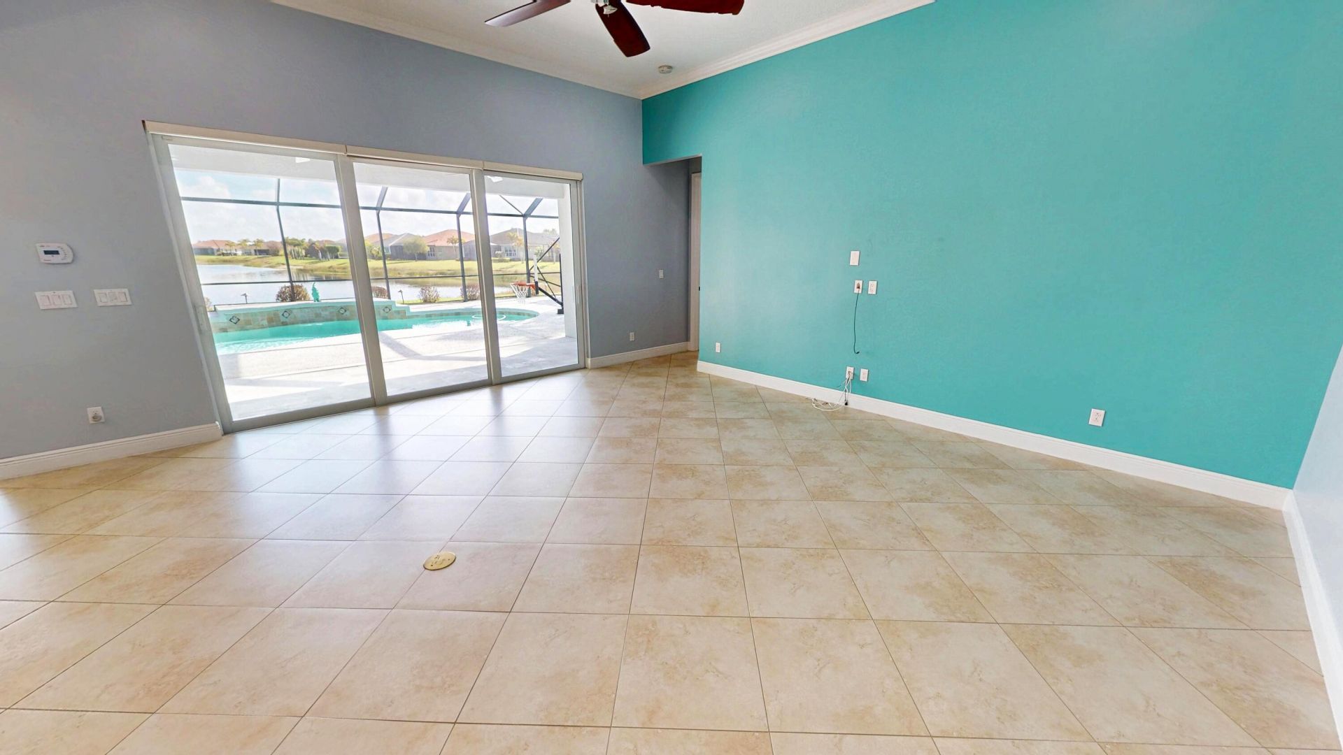 12254 SW Bayberry Avenue, Port Saint Lucie, FL 34987 Photo