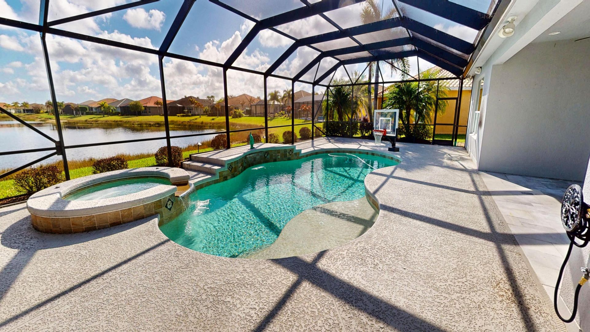 12254 SW Bayberry Avenue, Port Saint Lucie, FL 34987 Photo