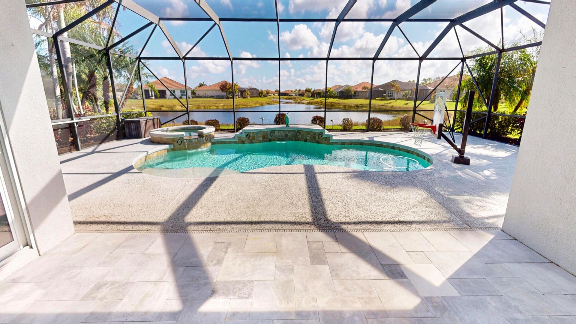 12254 SW Bayberry Avenue, Port Saint Lucie, FL 34987 Photo