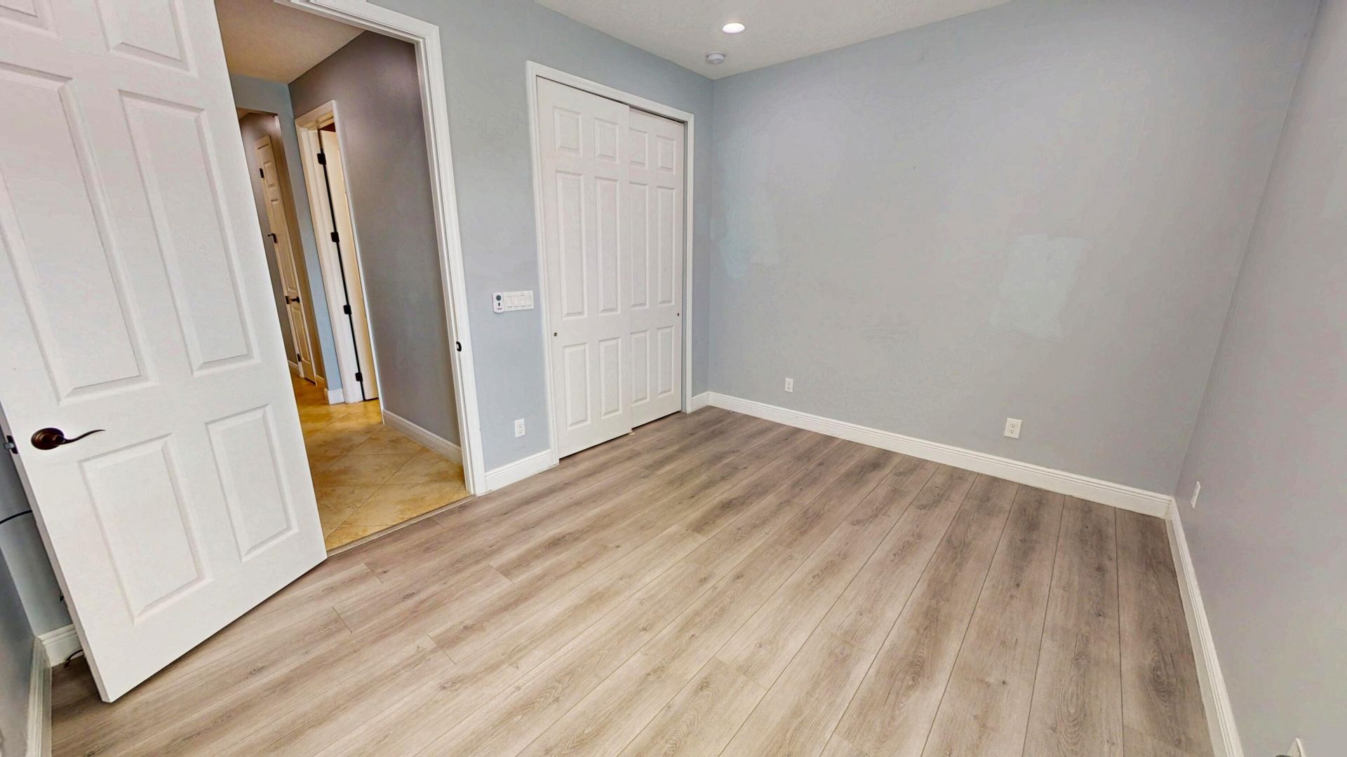 12254 SW Bayberry Avenue, Port Saint Lucie, FL 34987 Photo