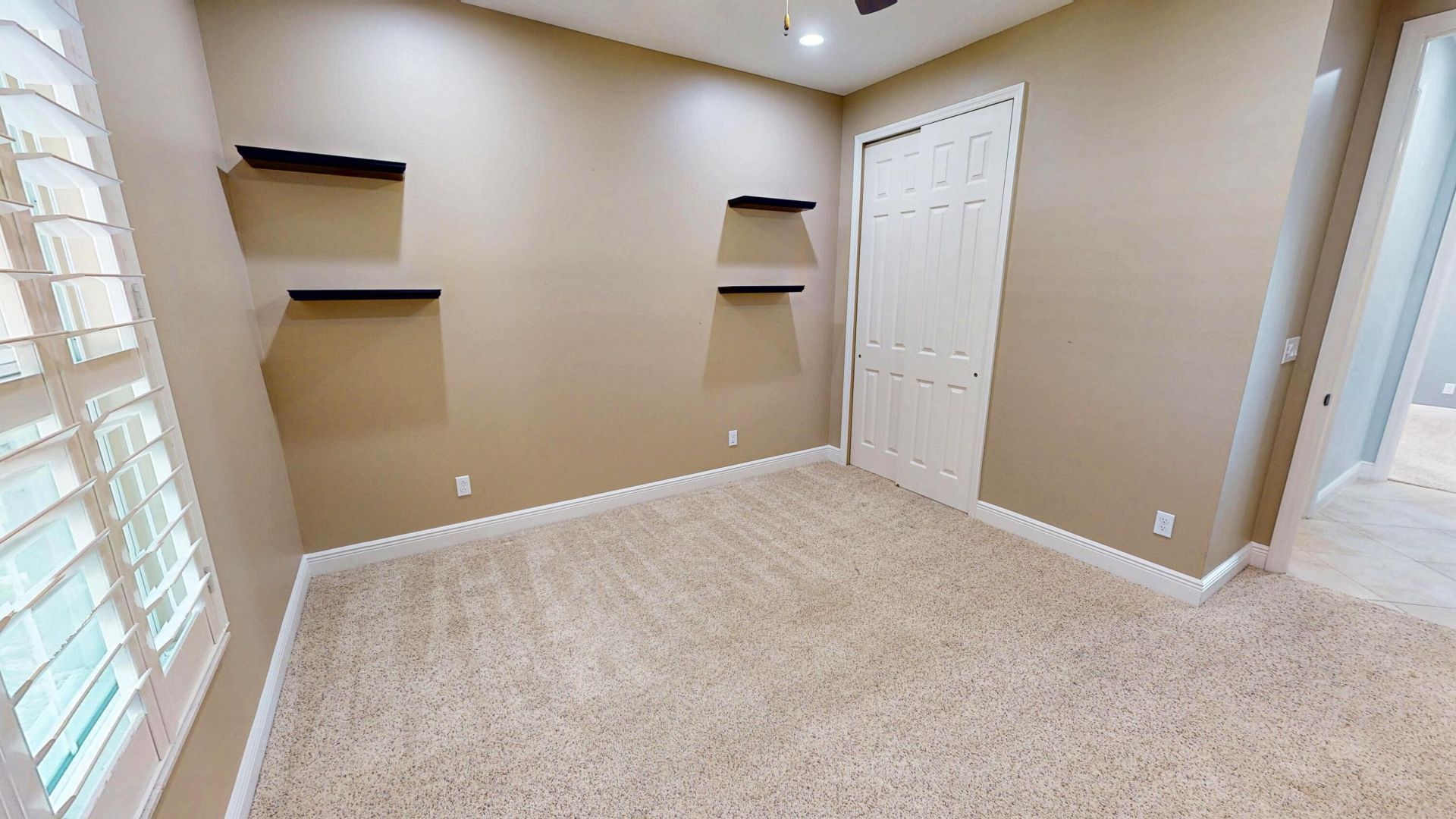 12254 SW Bayberry Avenue, Port Saint Lucie, FL 34987 Photo