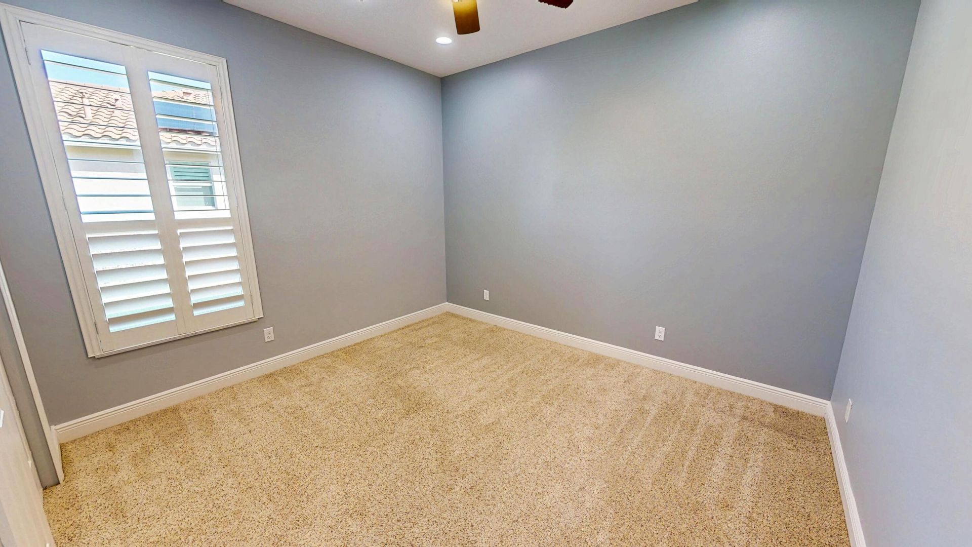 12254 SW Bayberry Avenue, Port Saint Lucie, FL 34987 Photo