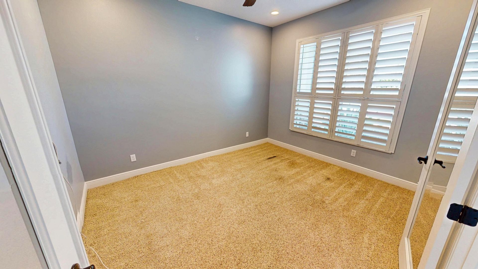 12254 SW Bayberry Avenue, Port Saint Lucie, FL 34987 Photo