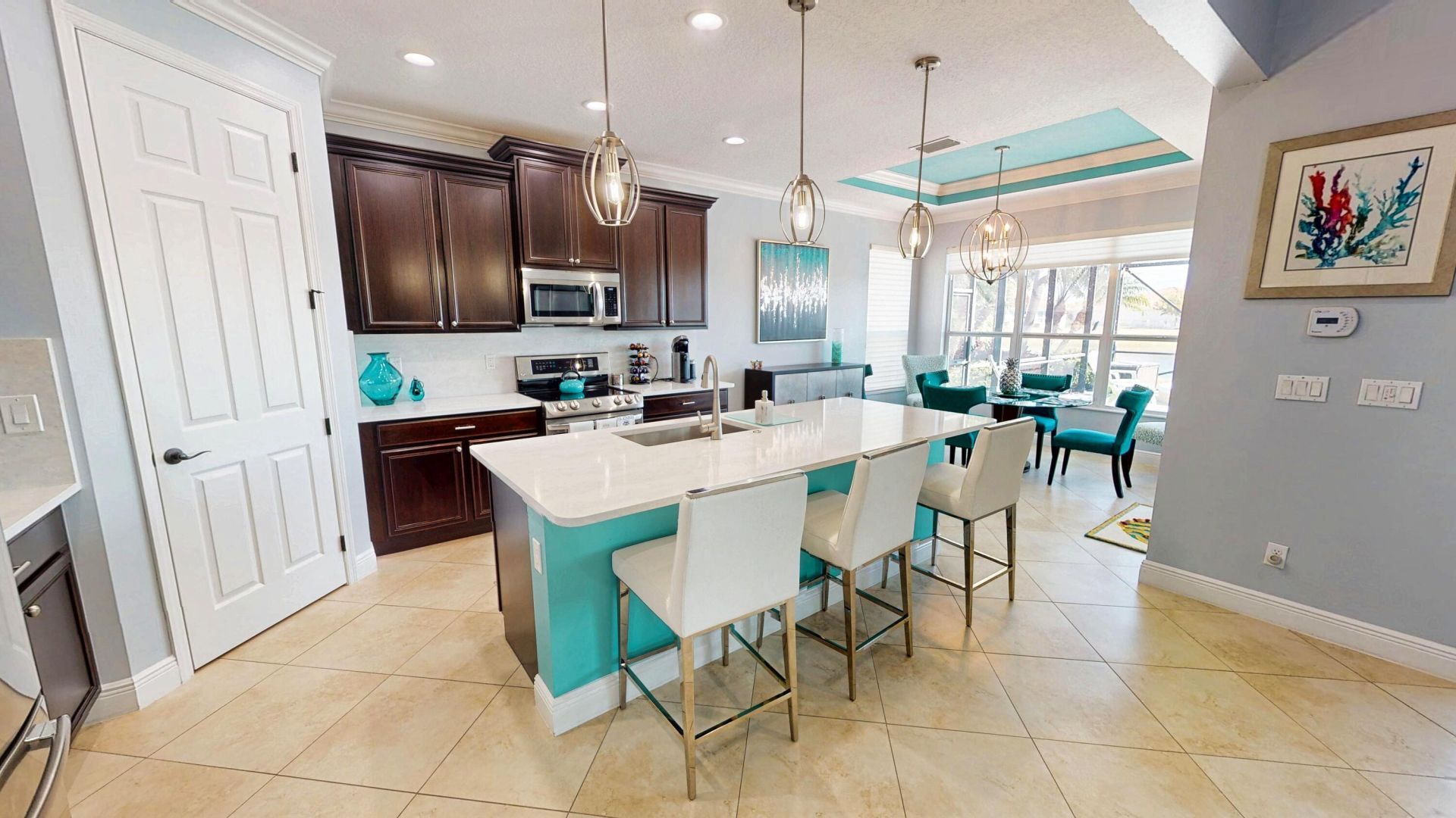 12254 SW Bayberry Avenue, Port Saint Lucie, FL 34987 Photo