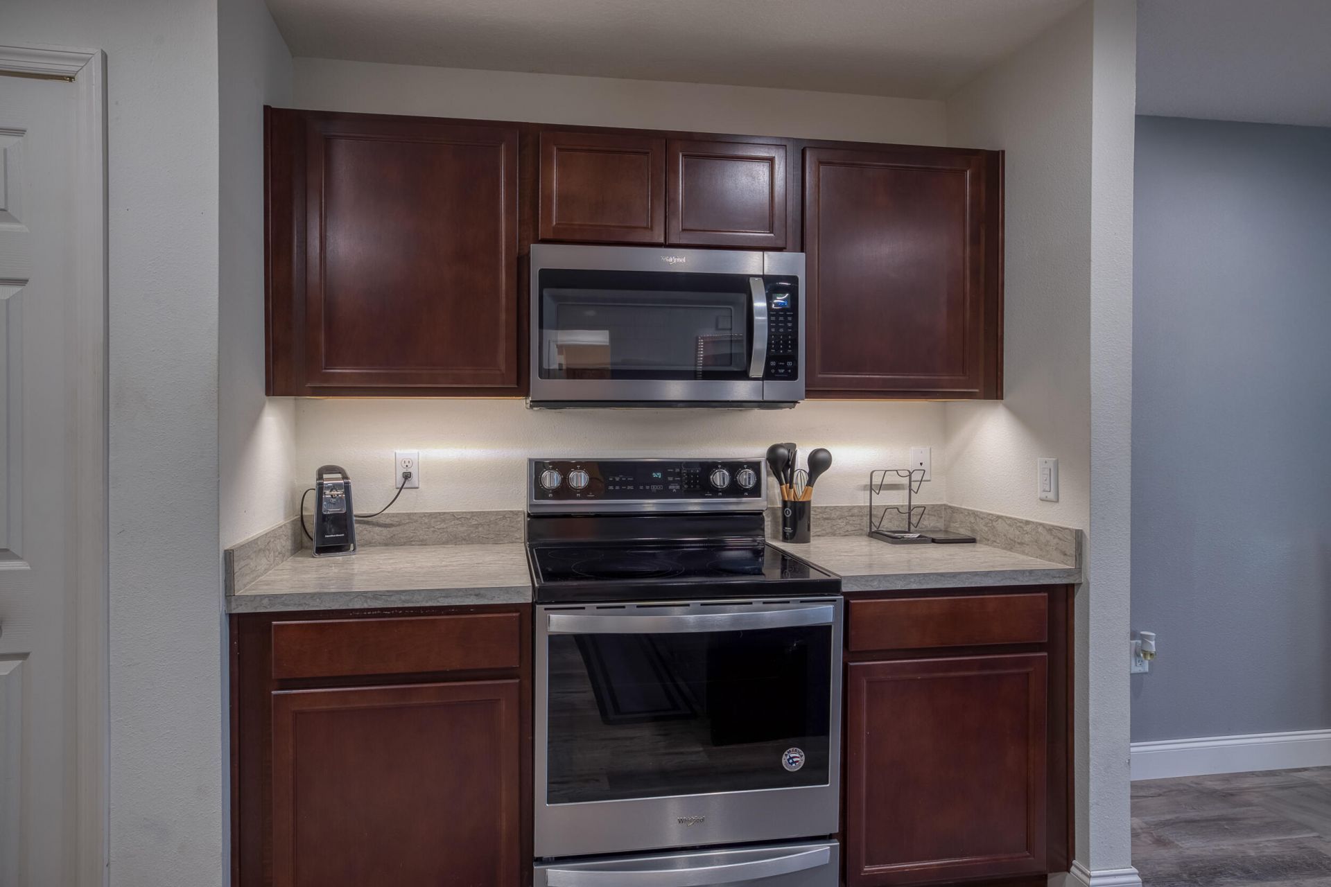 1432 SW Leisure Lane, Port Saint Lucie, FL 34953 Photo