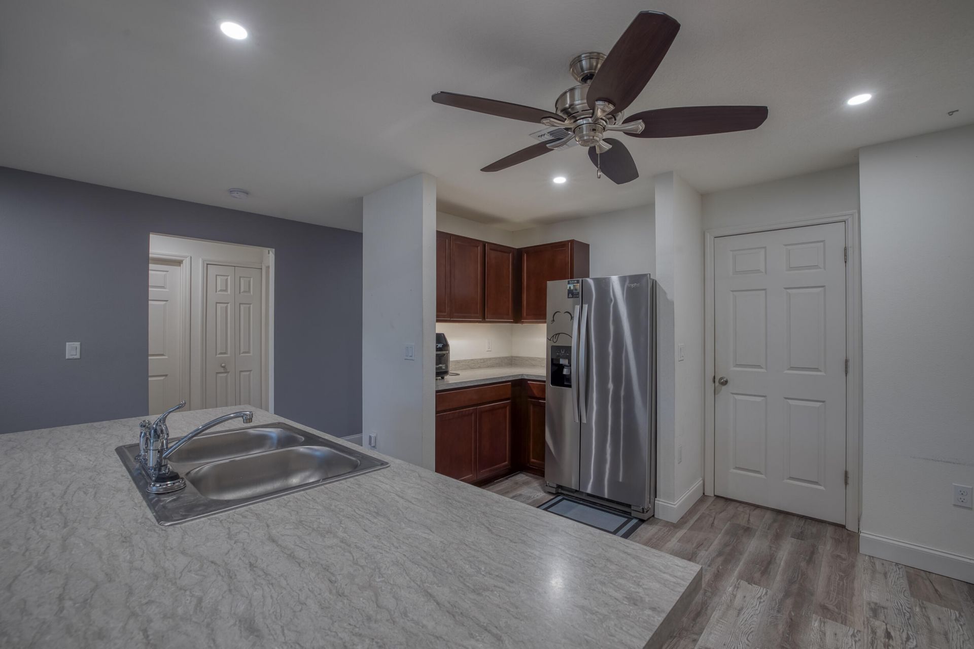 1432 SW Leisure Lane, Port Saint Lucie, FL 34953 Photo