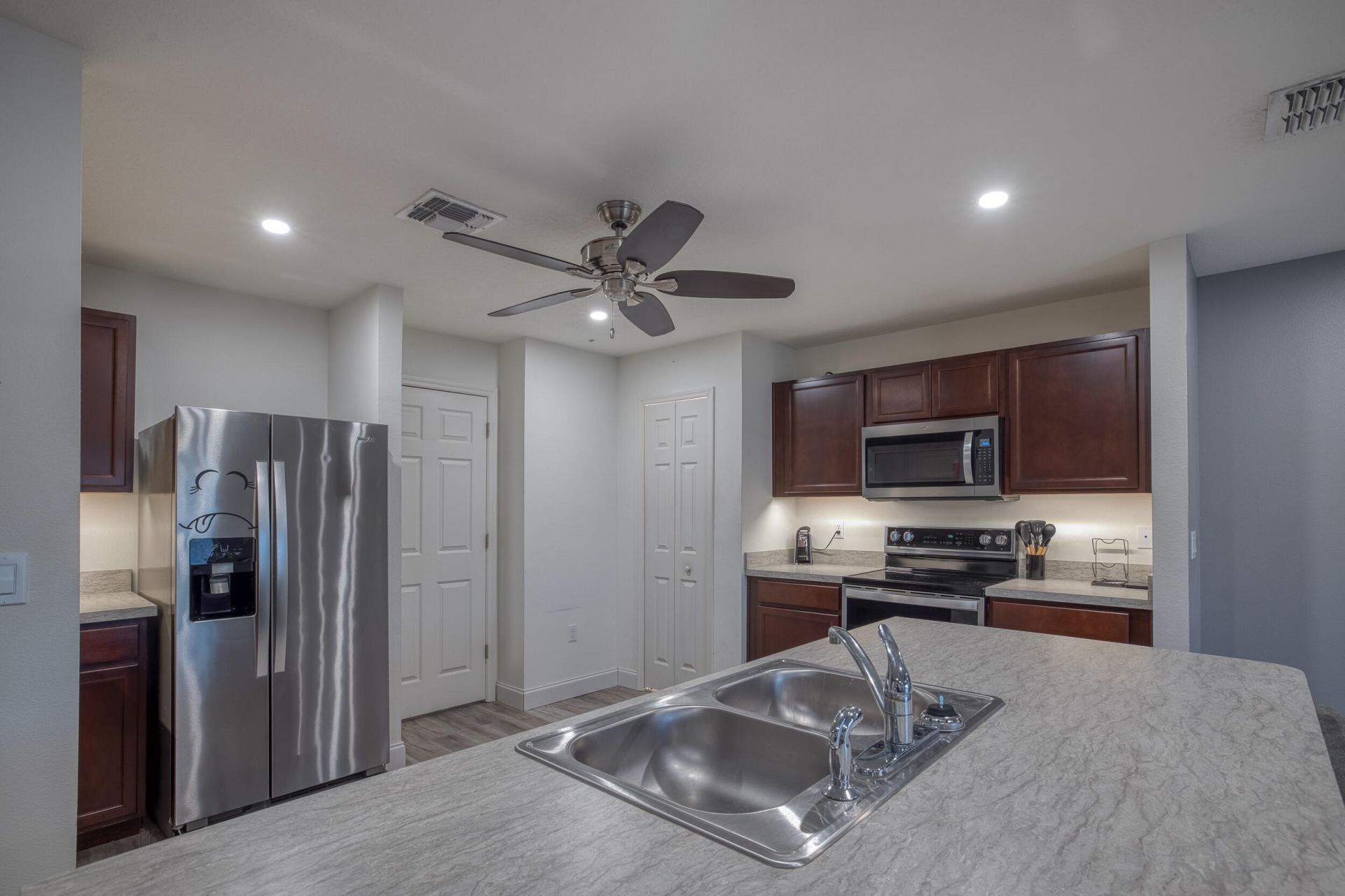 1432 SW Leisure Lane, Port Saint Lucie, FL 34953 Photo