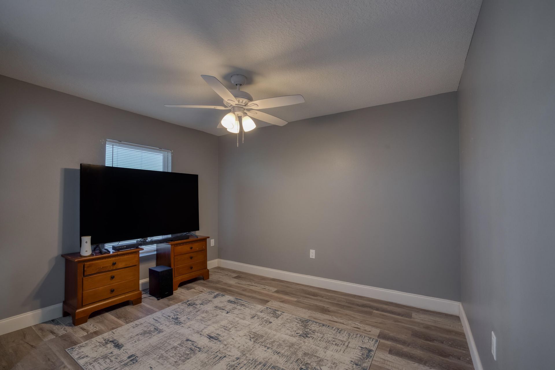 1432 SW Leisure Lane, Port Saint Lucie, FL 34953 Photo