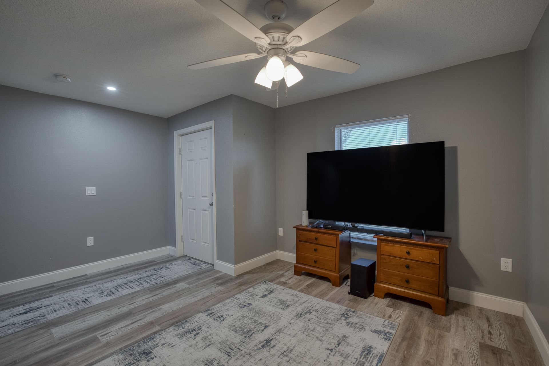 1432 SW Leisure Lane, Port Saint Lucie, FL 34953 Photo