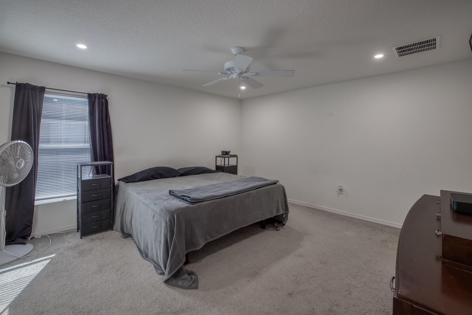 1432 SW Leisure Lane, Port Saint Lucie, FL 34953 Photo