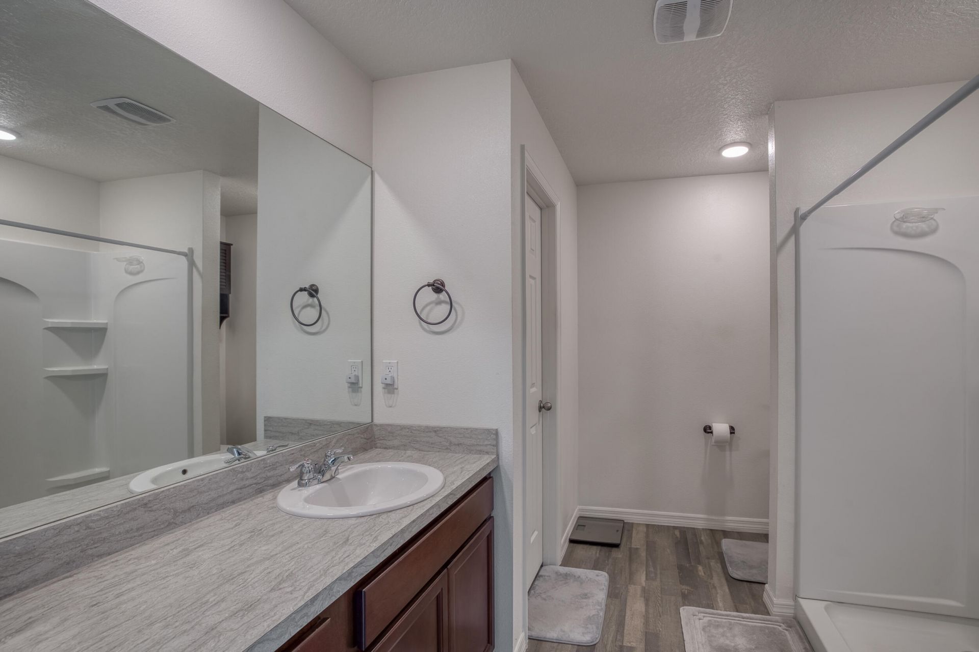 1432 SW Leisure Lane, Port Saint Lucie, FL 34953 Photo