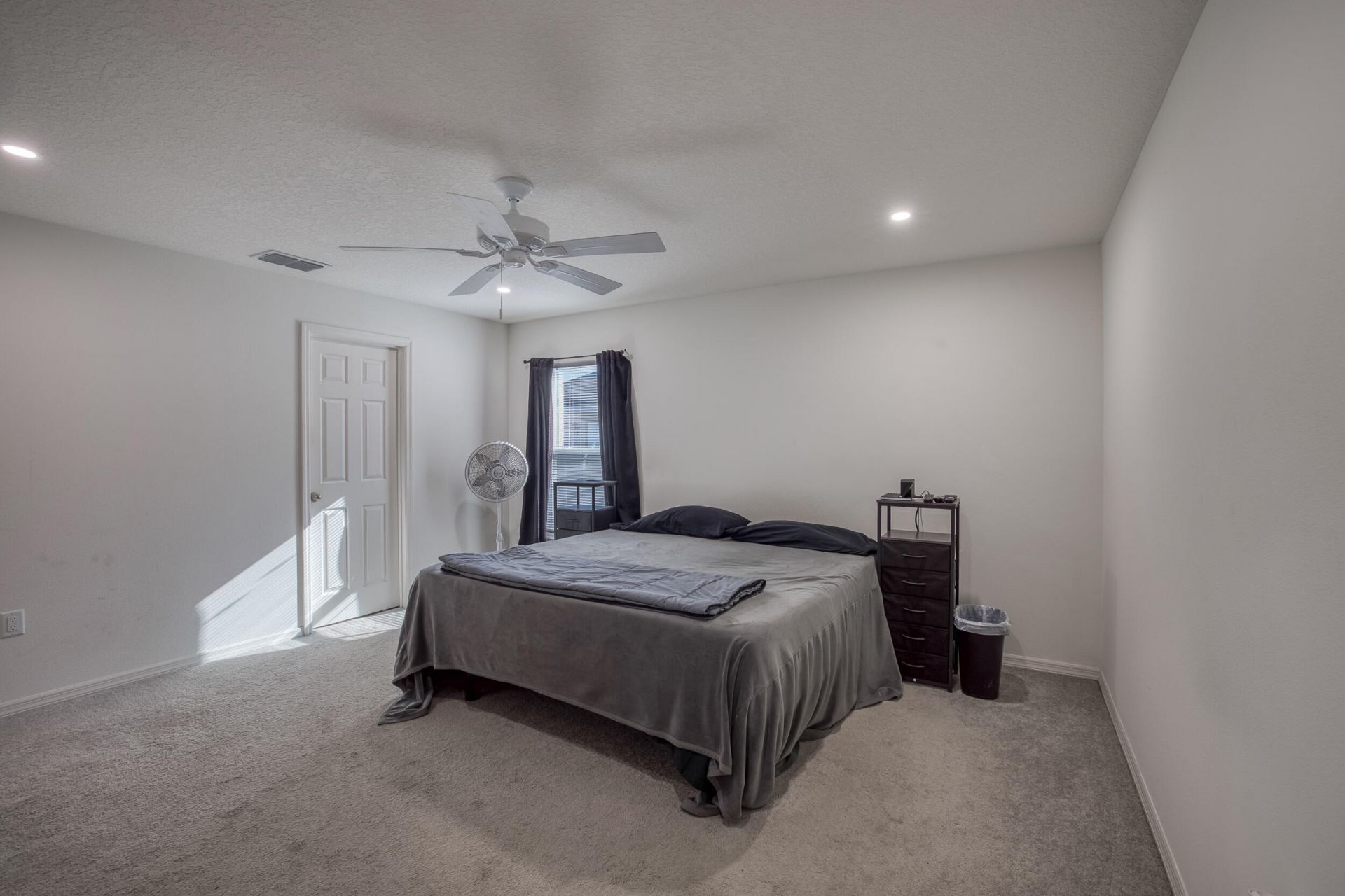 1432 SW Leisure Lane, Port Saint Lucie, FL 34953 Photo