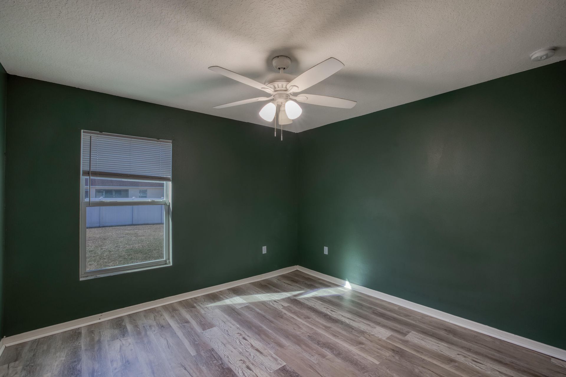 1432 SW Leisure Lane, Port Saint Lucie, FL 34953 Photo