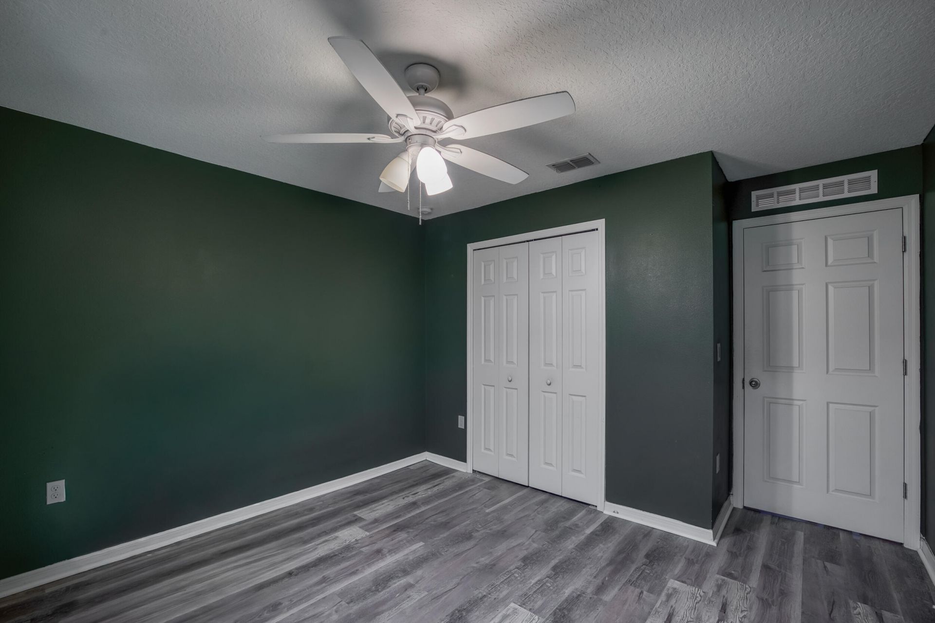 1432 SW Leisure Lane, Port Saint Lucie, FL 34953 Photo