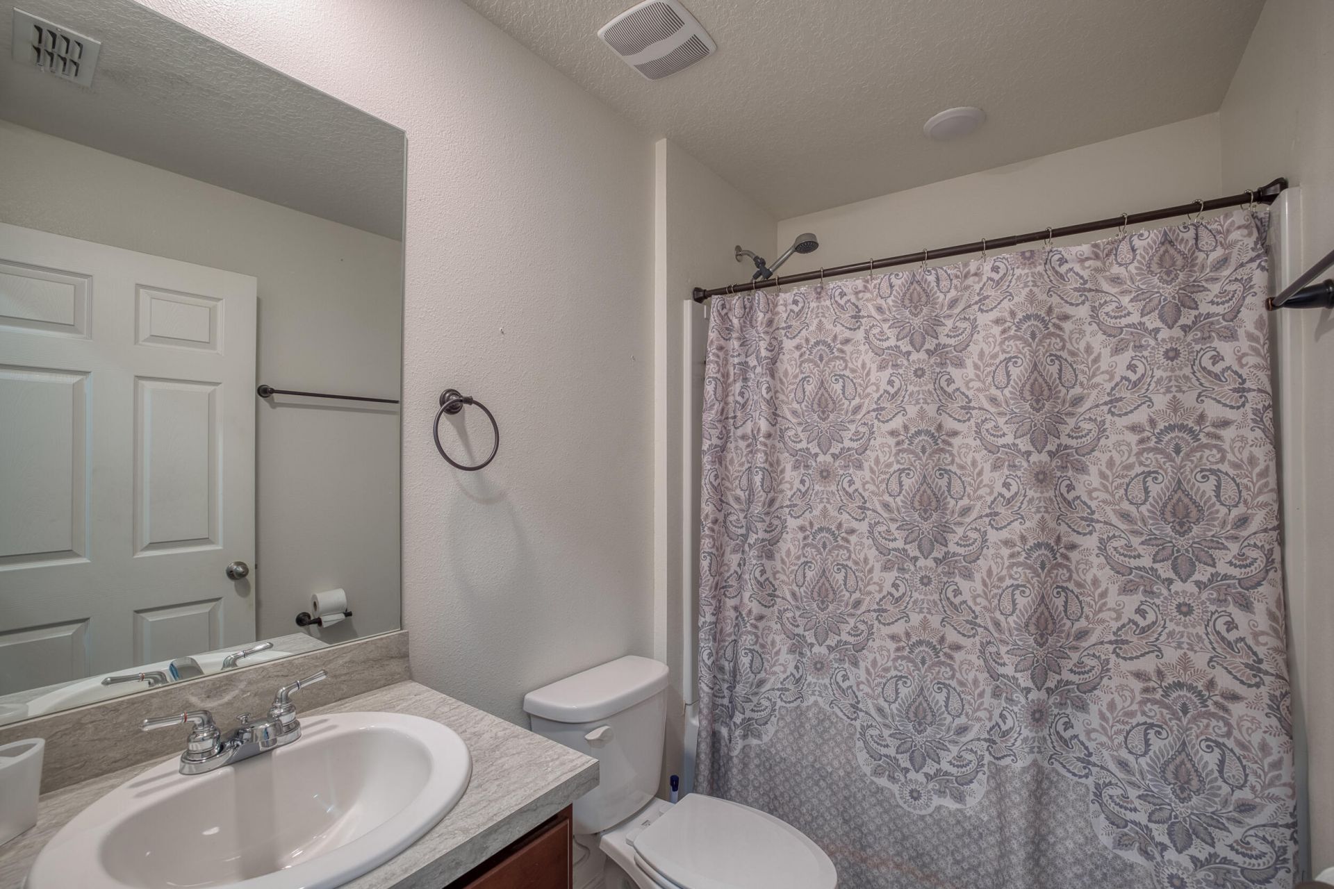 1432 SW Leisure Lane, Port Saint Lucie, FL 34953 Photo