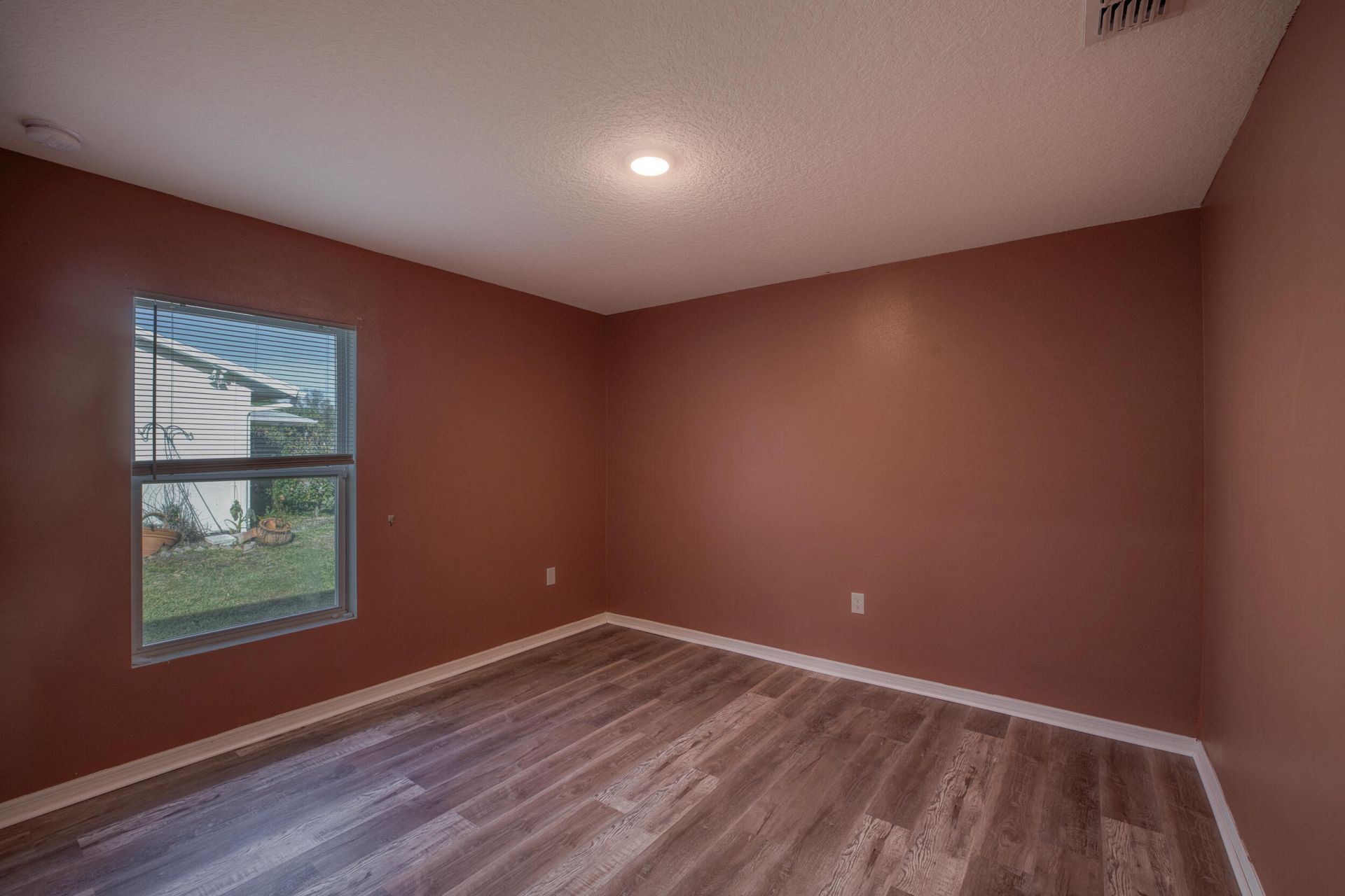 1432 SW Leisure Lane, Port Saint Lucie, FL 34953 Photo