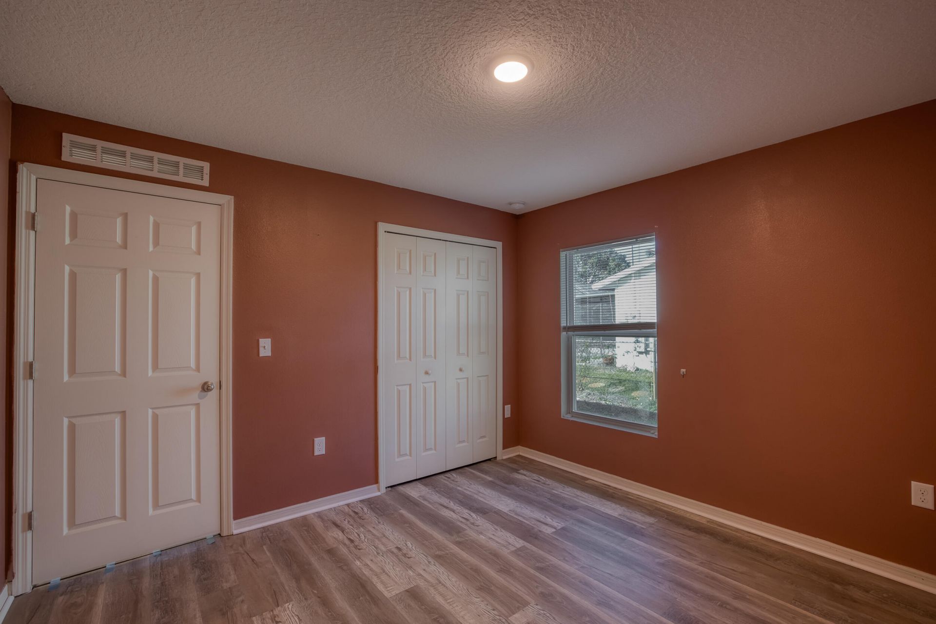 1432 SW Leisure Lane, Port Saint Lucie, FL 34953 Photo