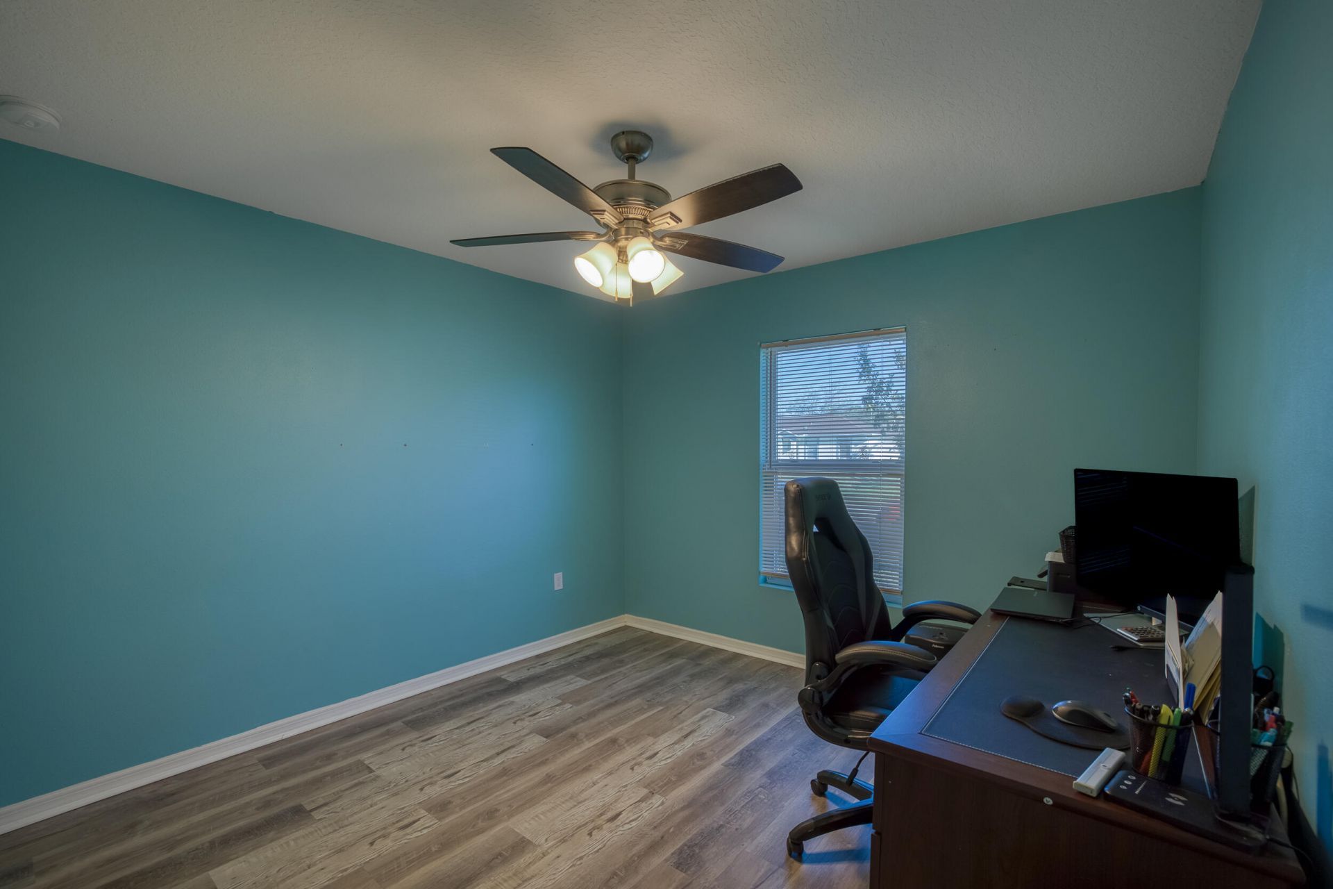 1432 SW Leisure Lane, Port Saint Lucie, FL 34953 Photo