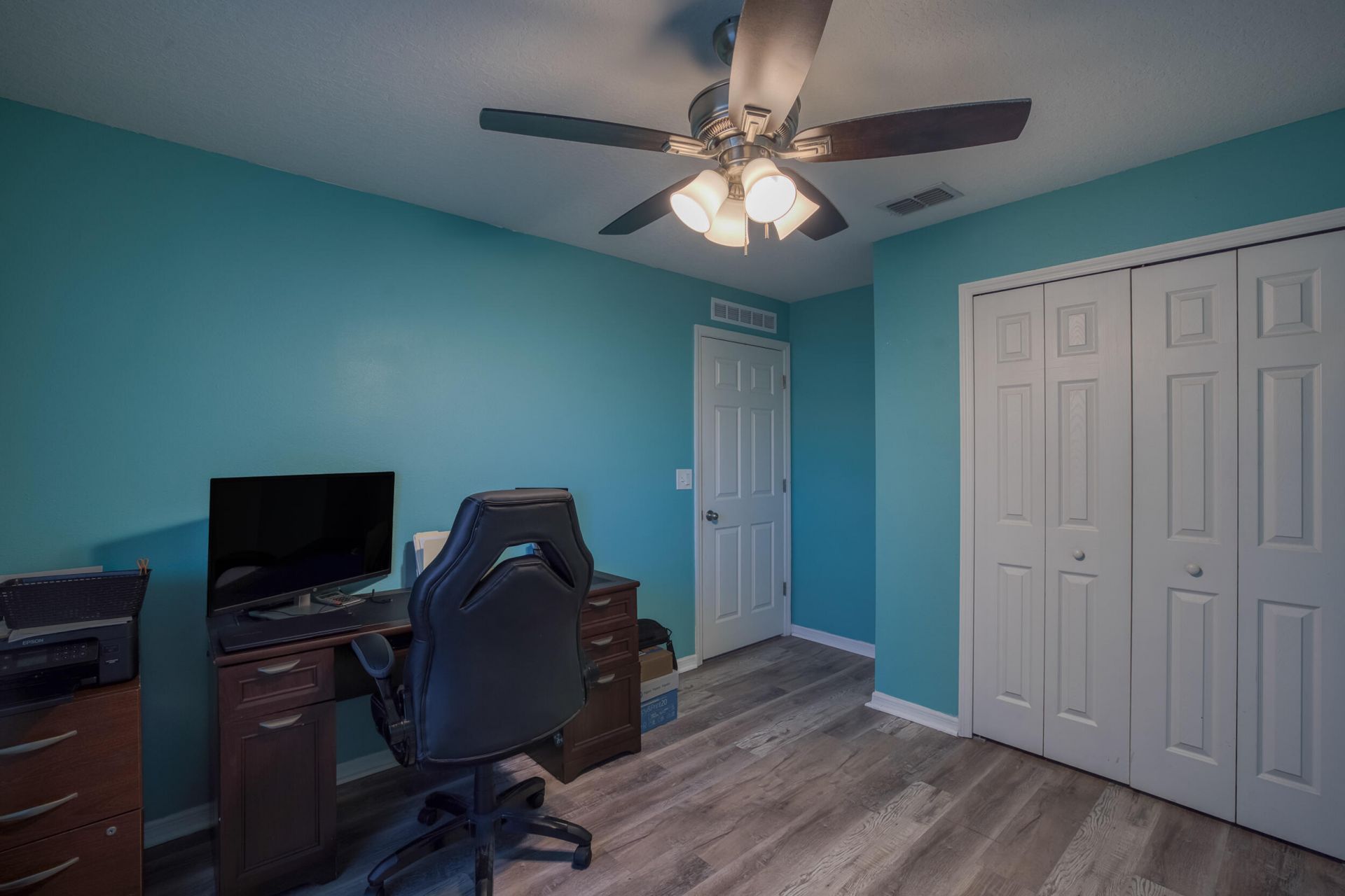 1432 SW Leisure Lane, Port Saint Lucie, FL 34953 Photo