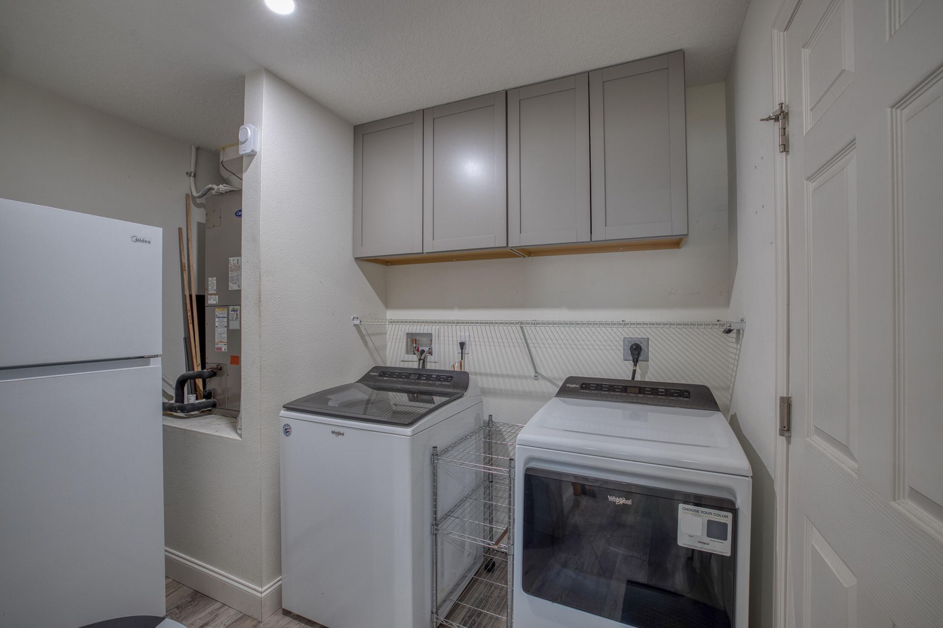 1432 SW Leisure Lane, Port Saint Lucie, FL 34953 Photo