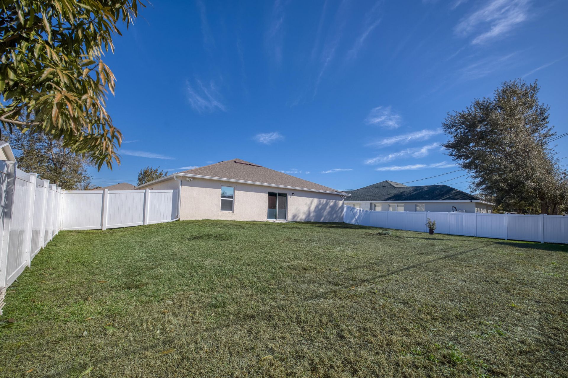 1432 SW Leisure Lane, Port Saint Lucie, FL 34953 Photo