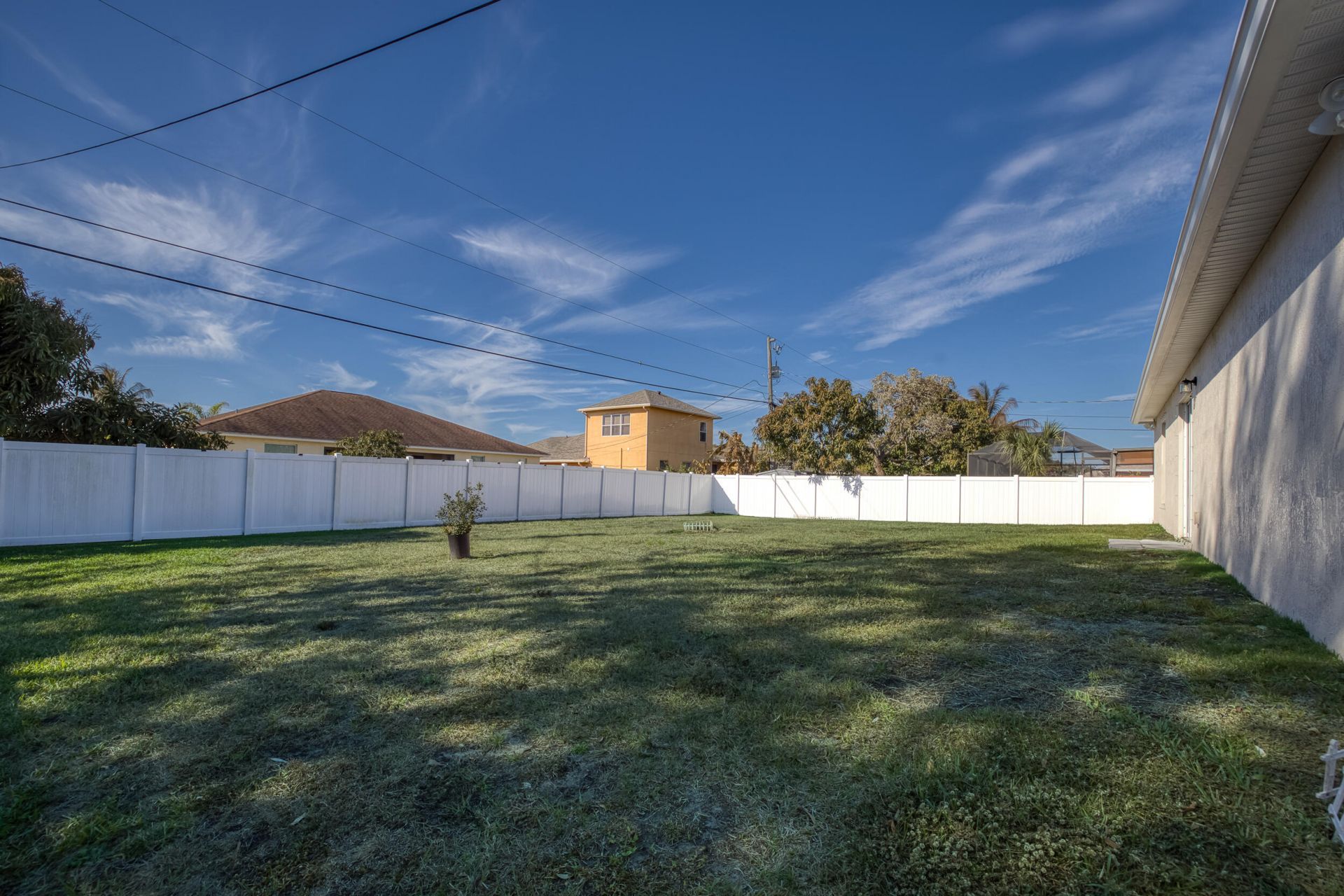 1432 SW Leisure Lane, Port Saint Lucie, FL 34953 Photo