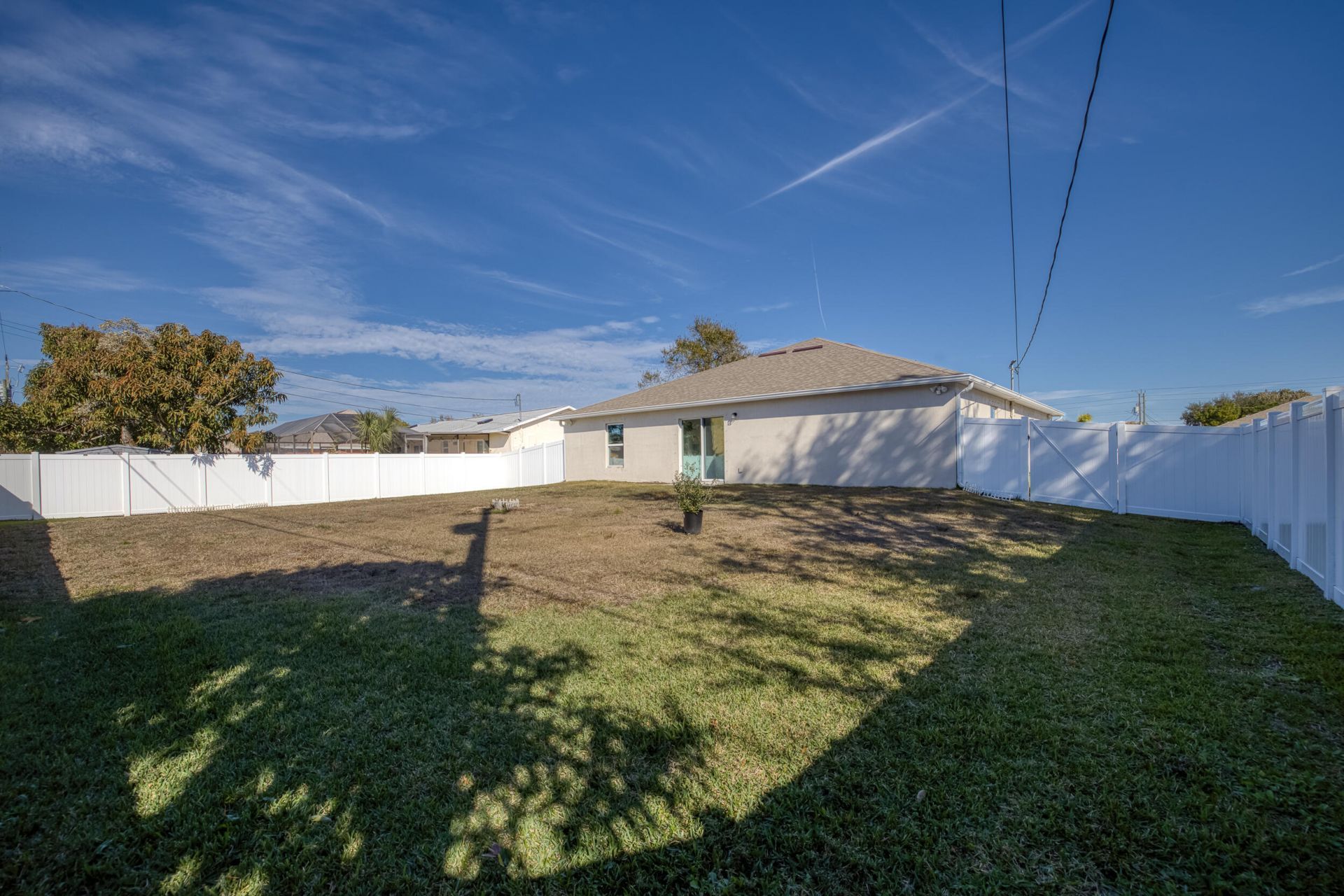 1432 SW Leisure Lane, Port Saint Lucie, FL 34953 Photo