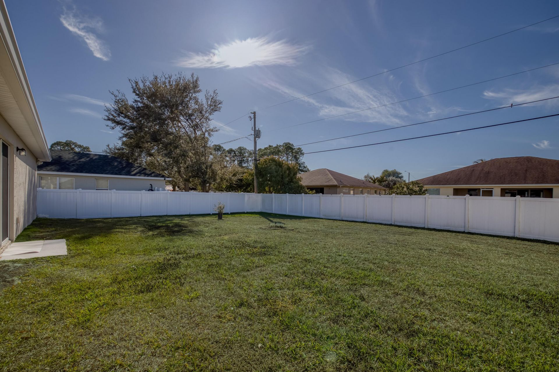 1432 SW Leisure Lane, Port Saint Lucie, FL 34953 Photo