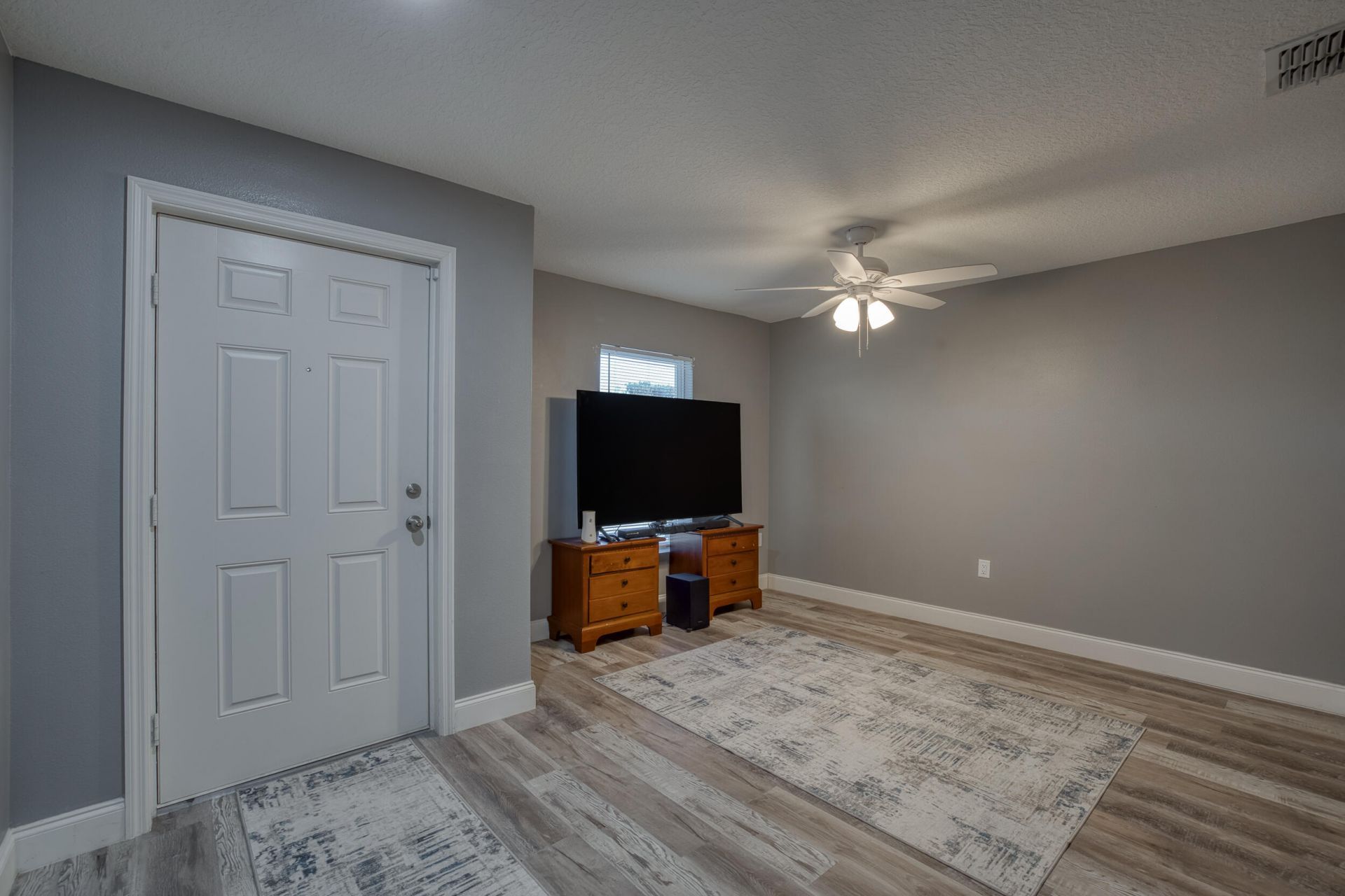 1432 SW Leisure Lane, Port Saint Lucie, FL 34953 Photo