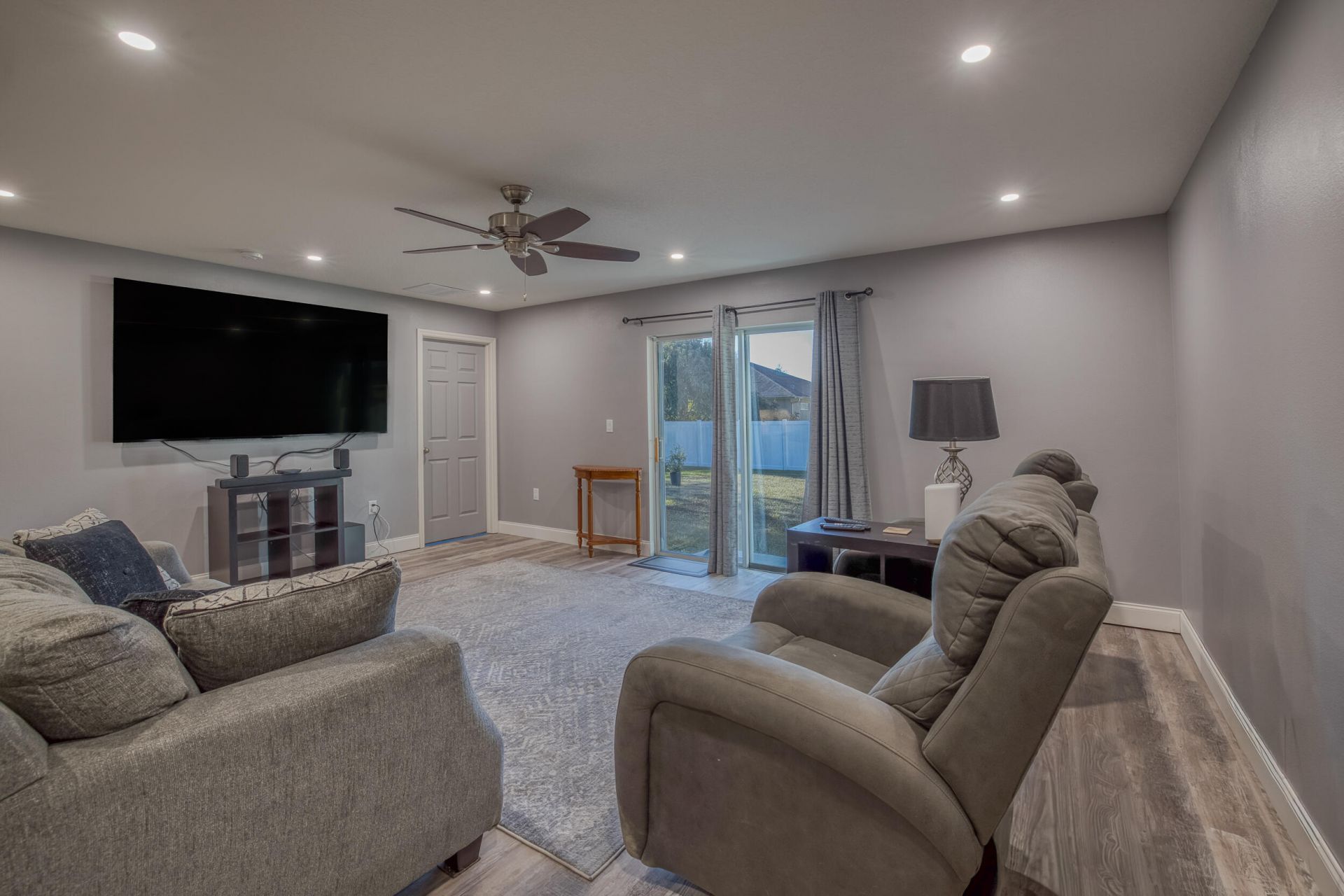 1432 SW Leisure Lane, Port Saint Lucie, FL 34953 Photo