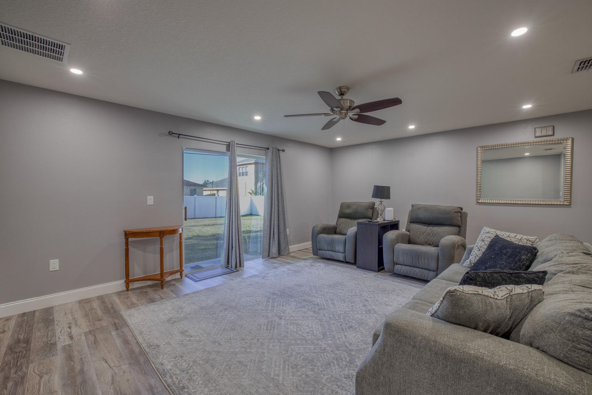 1432 SW Leisure Lane, Port Saint Lucie, FL 34953 Photo