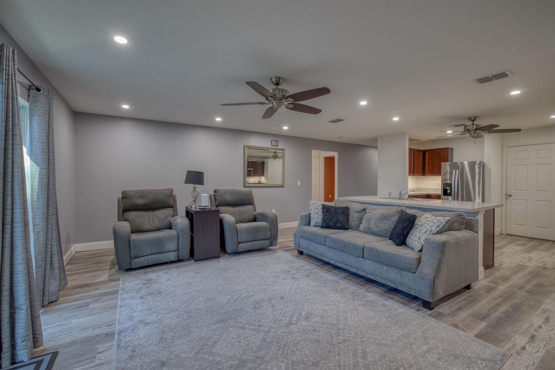 1432 SW Leisure Lane, Port Saint Lucie, FL 34953 Photo