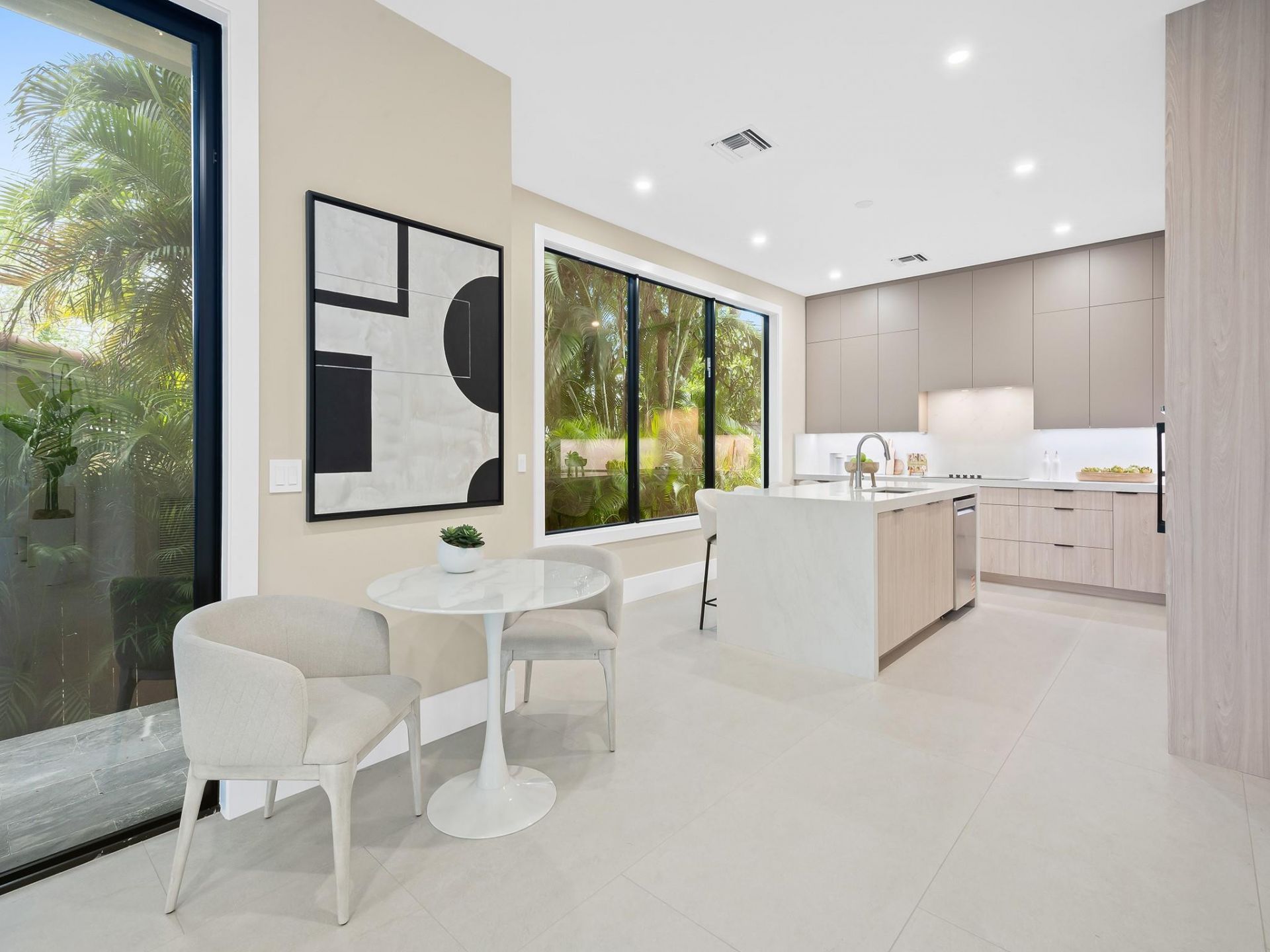1401 NE 16th Avenue, Fort Lauderdale, FL 33304 Photo