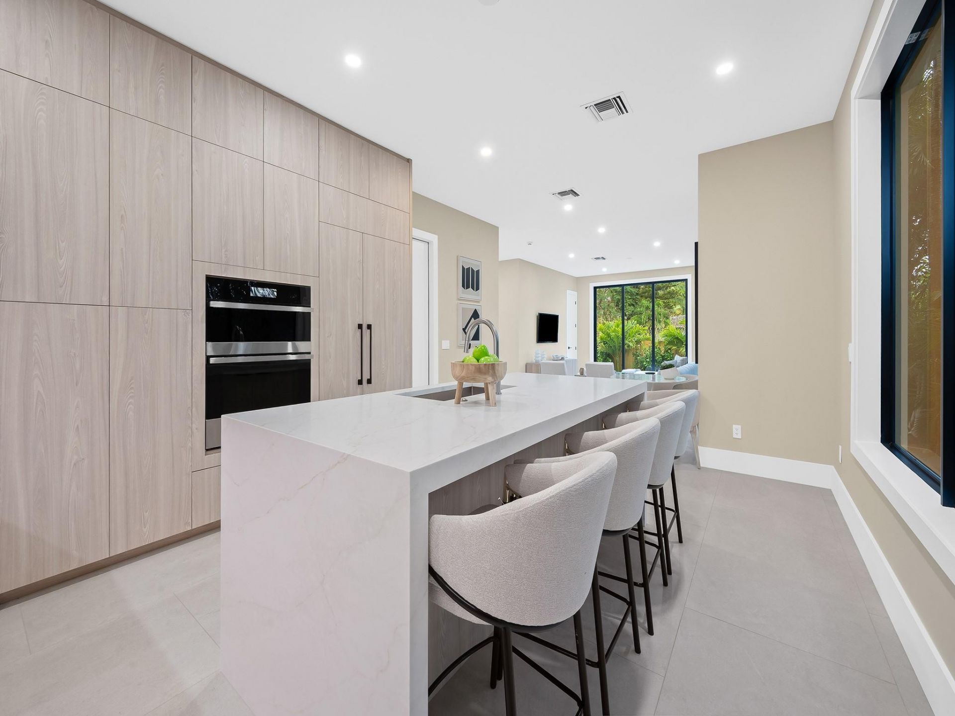 1401 NE 16th Avenue, Fort Lauderdale, FL 33304 Photo
