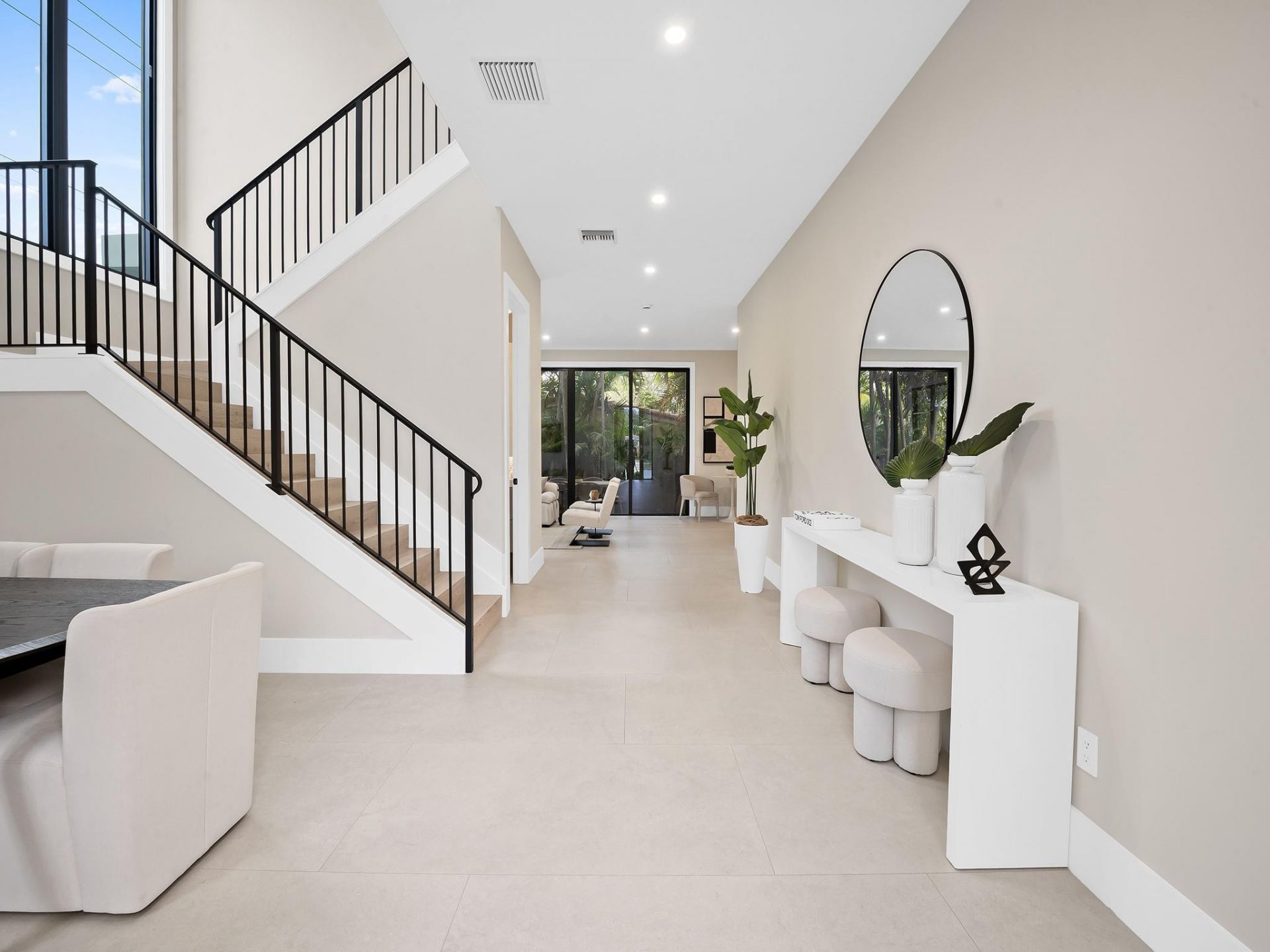 1401 NE 16th Avenue, Fort Lauderdale, FL 33304 Photo