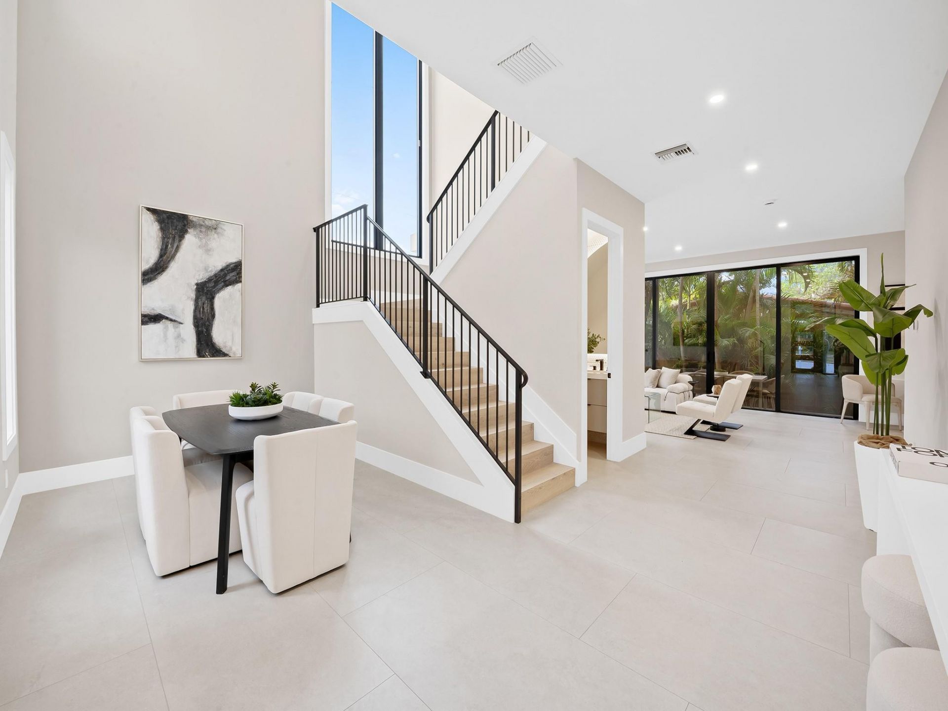 1401 NE 16th Avenue, Fort Lauderdale, FL 33304 Photo