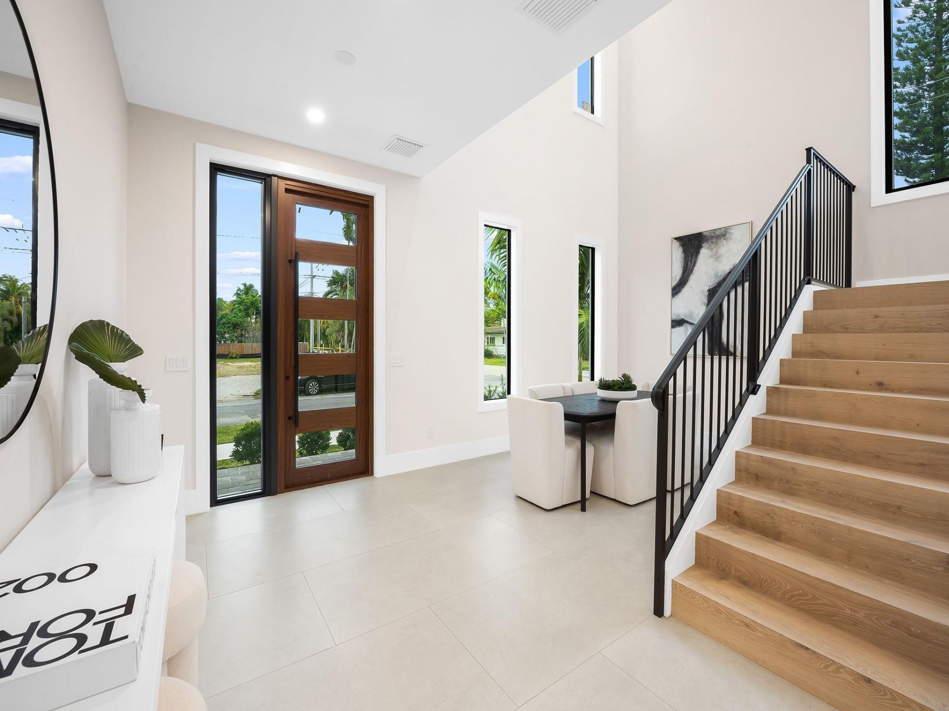 1401 NE 16th Avenue, Fort Lauderdale, FL 33304 Photo